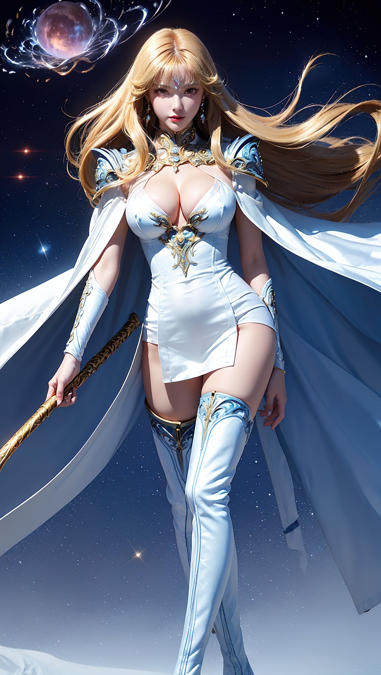 AI 생성 챕터 297
