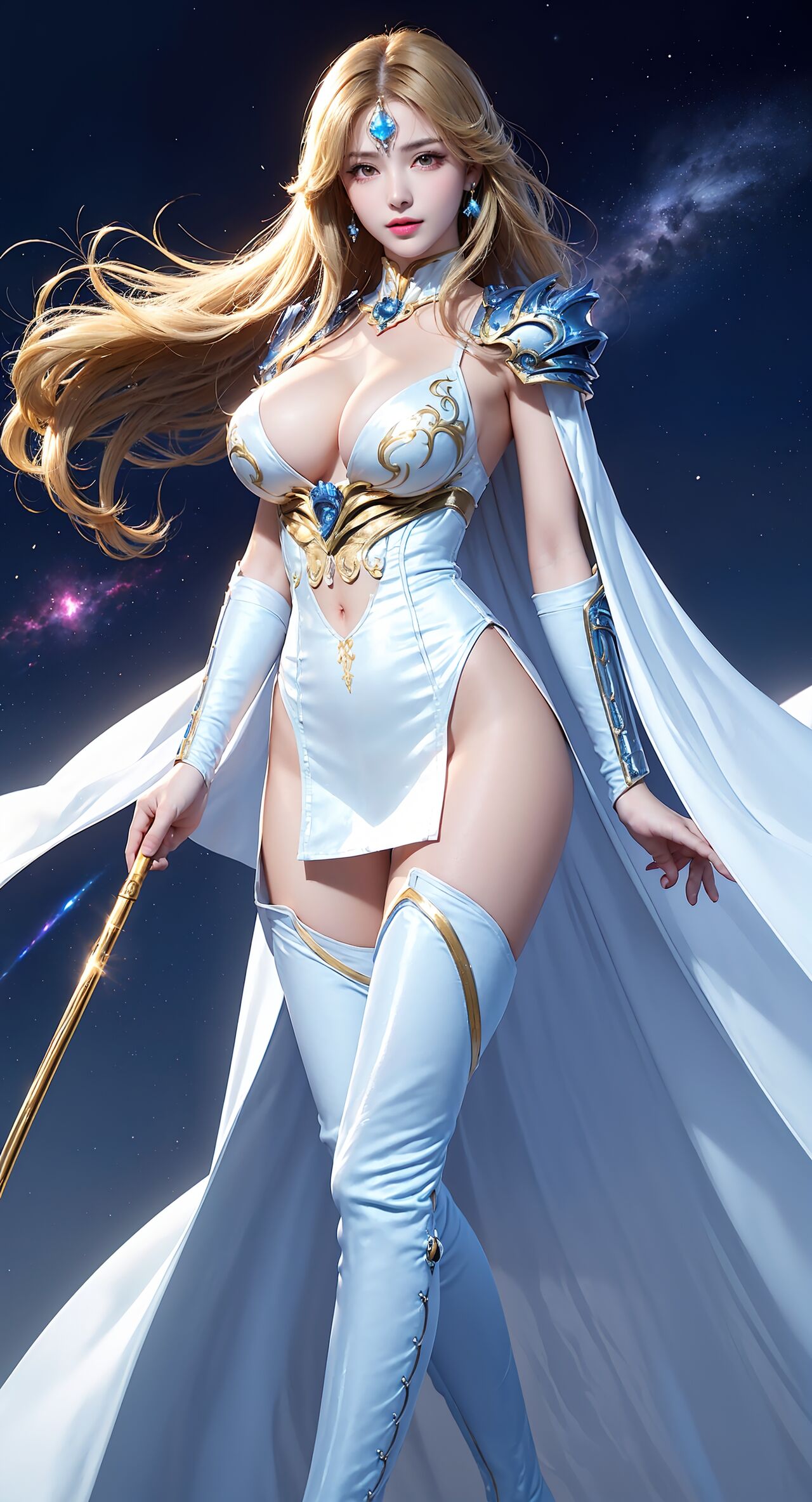 AI 생성 챕터 297