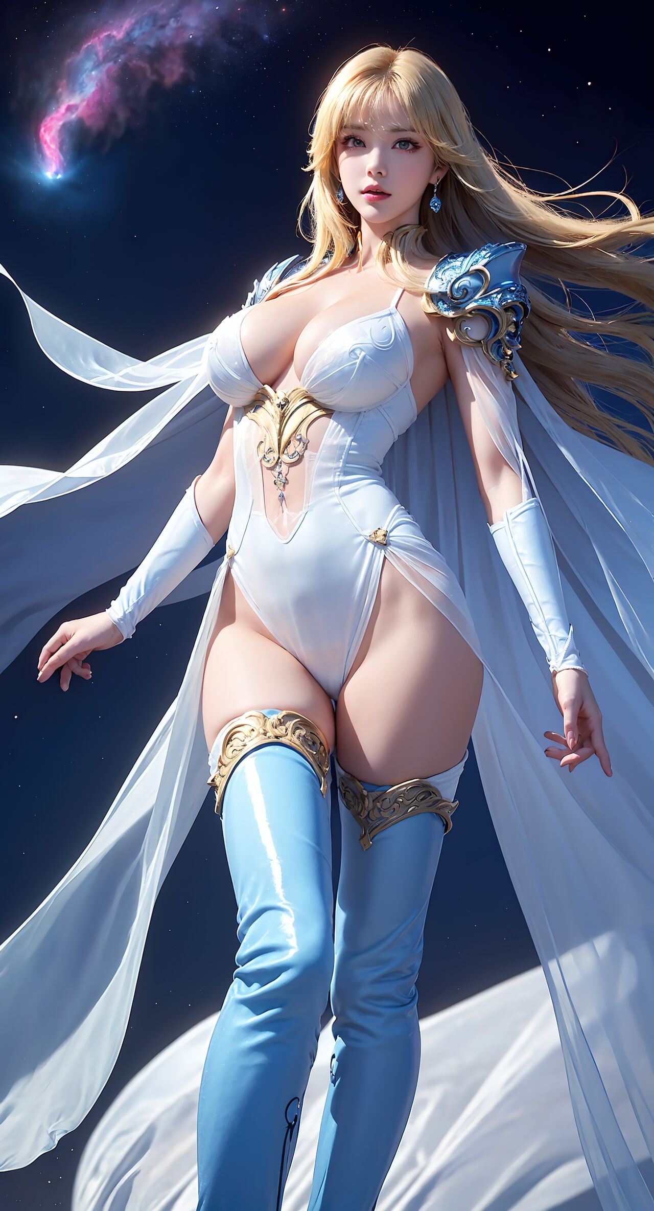 AI 생성 챕터 297