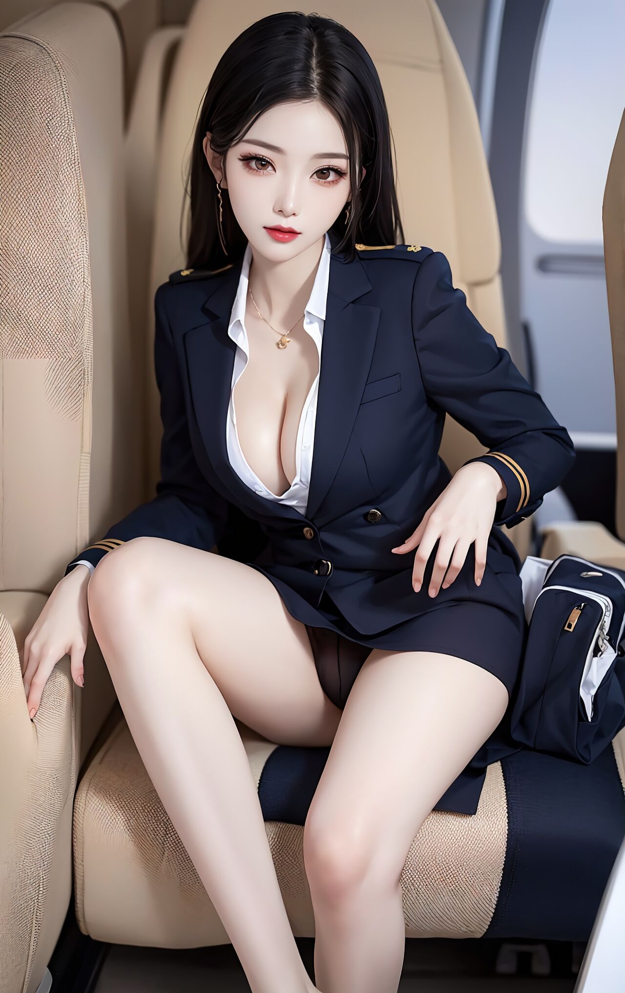 AI生成章 298
