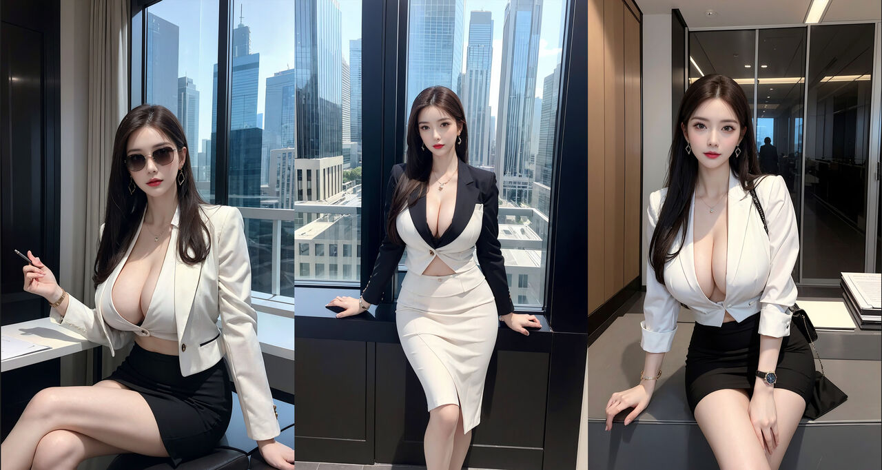 에이아이 생성 챕터 299