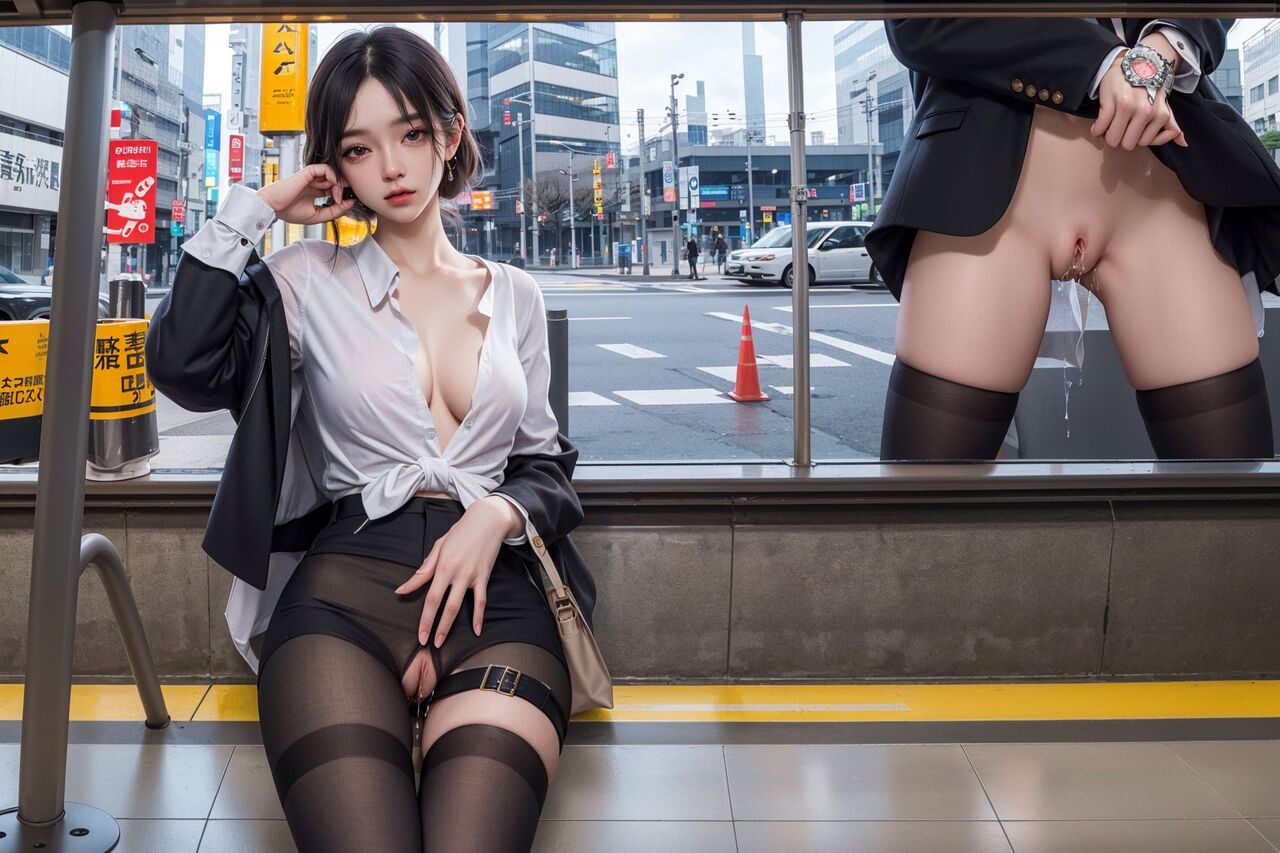 Chương 302 do AI tạo