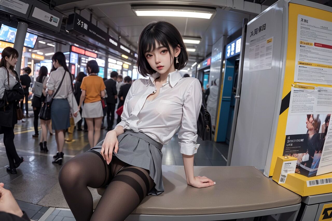 Chương 302 do AI tạo