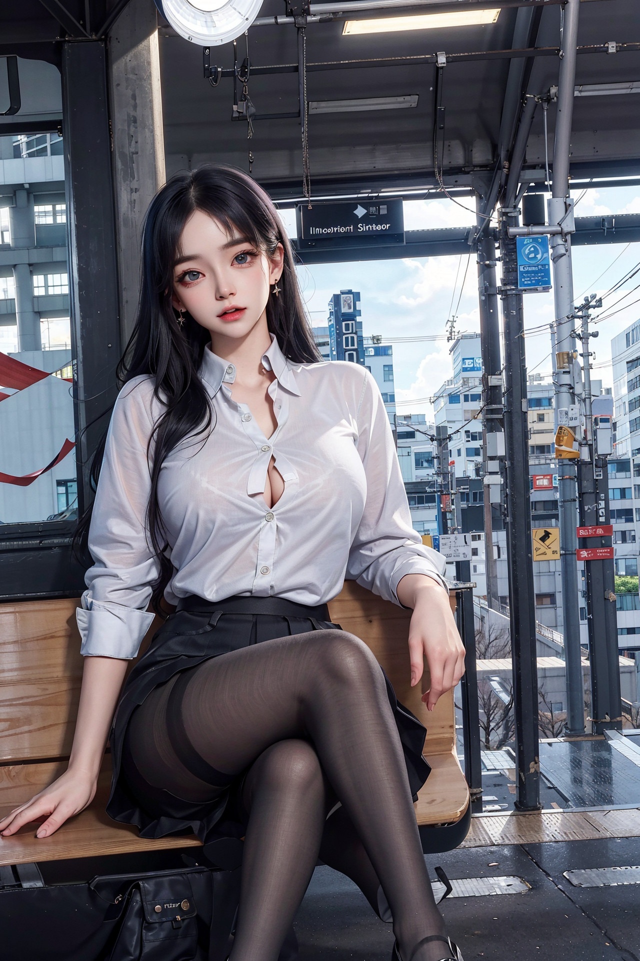 Chương 302 do AI tạo