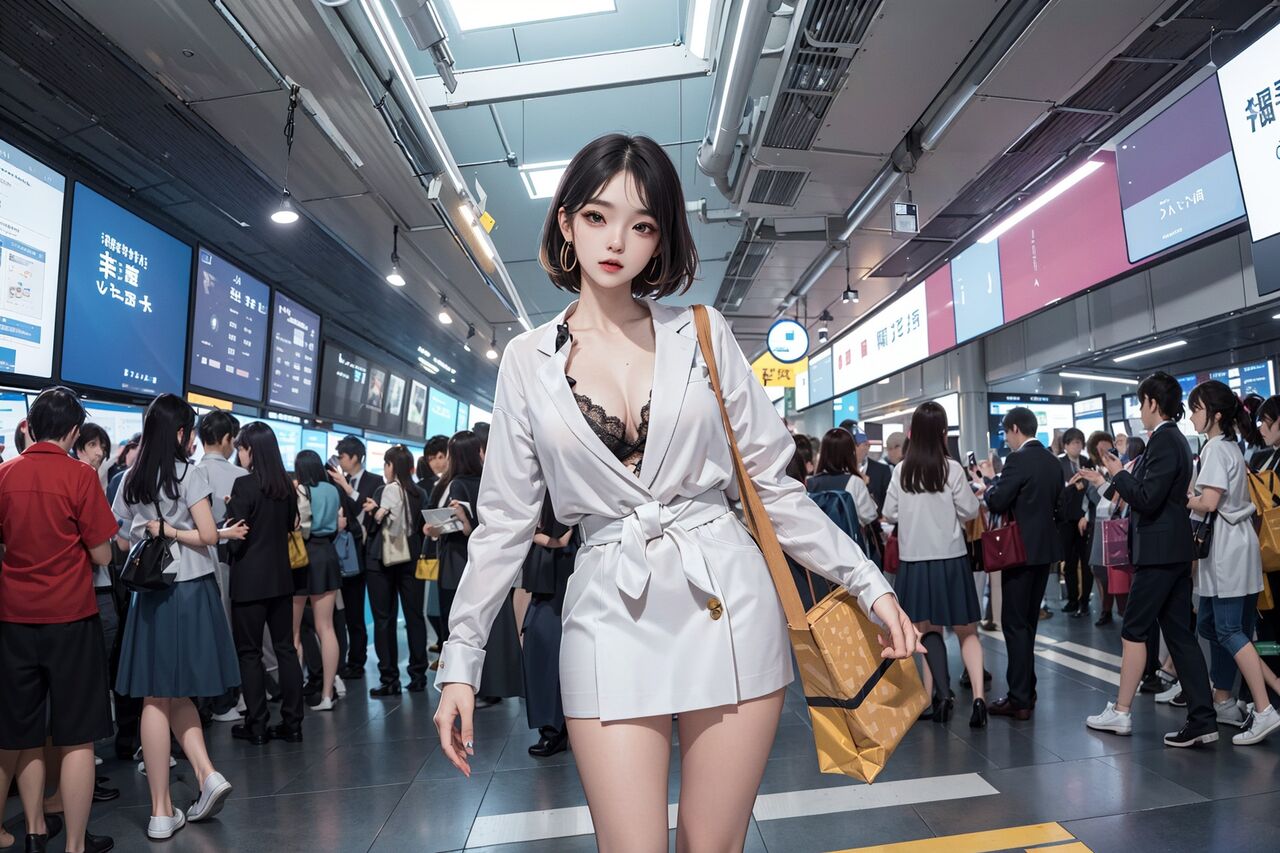 AI 생성 챕터 302