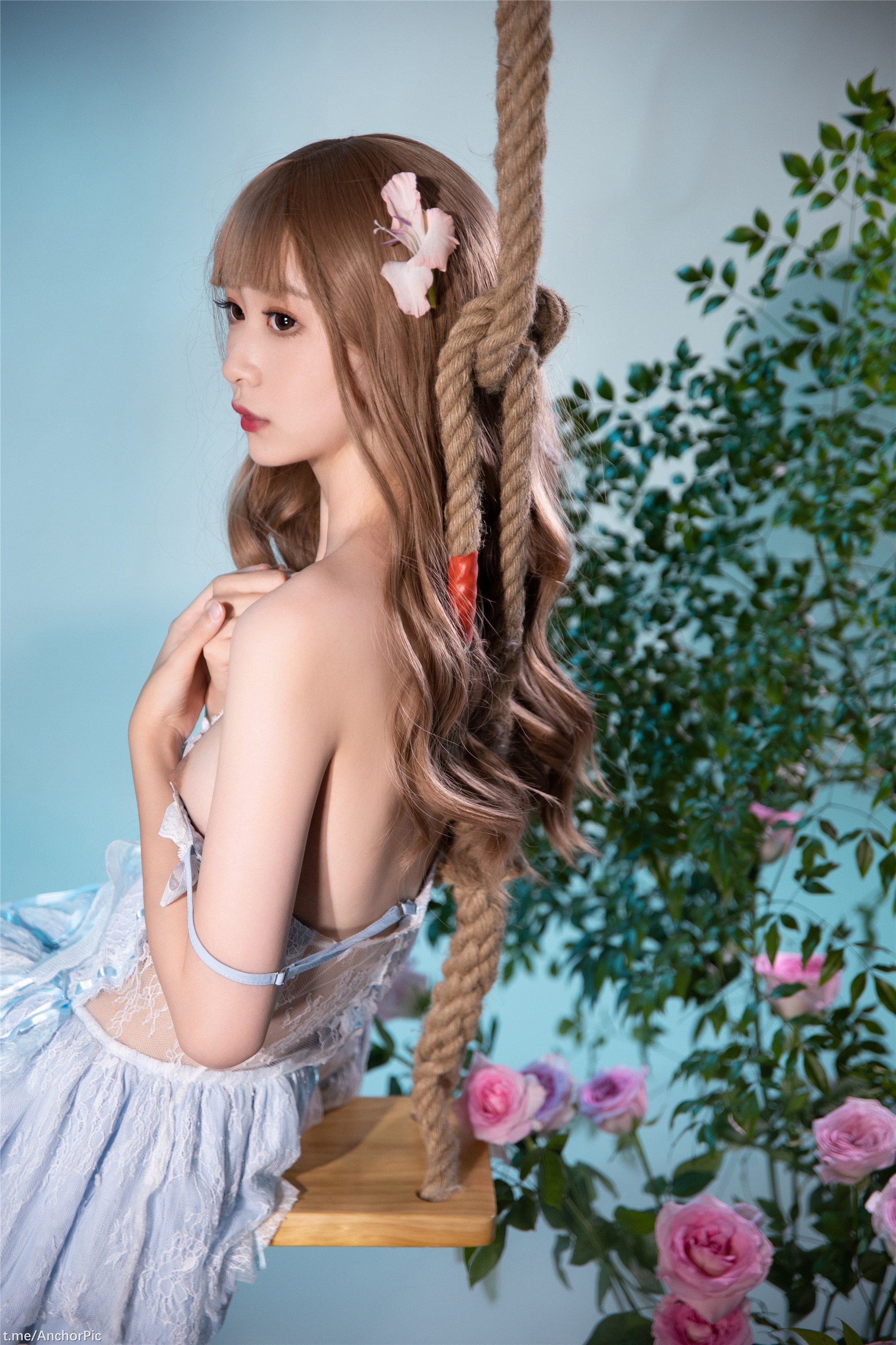 Cá vàng Kinngyo - Phù thủy xứ Oz 31P