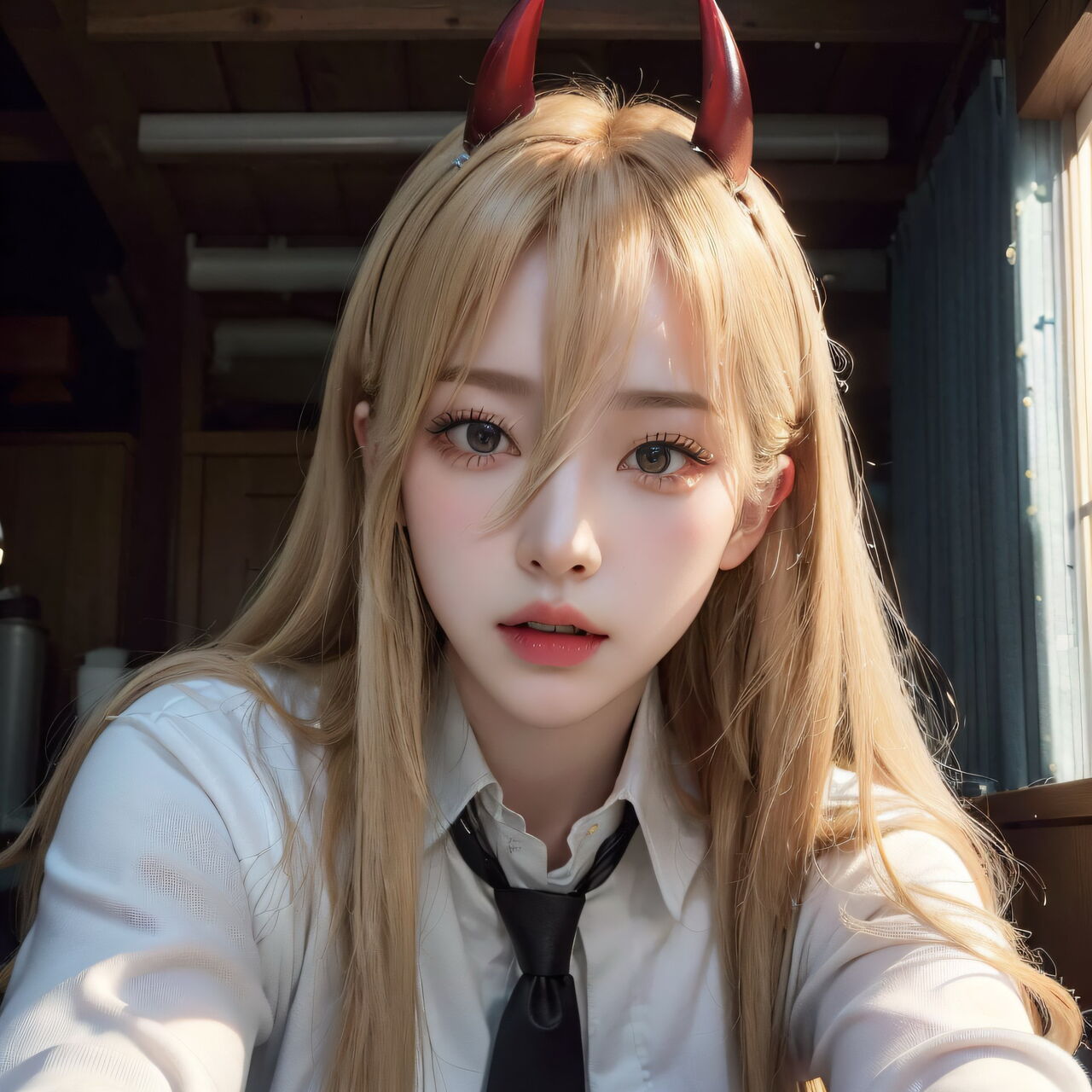 Chương 304 Được Tạo bởi AI