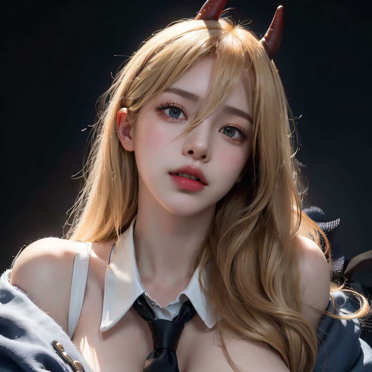 Chương 304 Được Tạo bởi AI