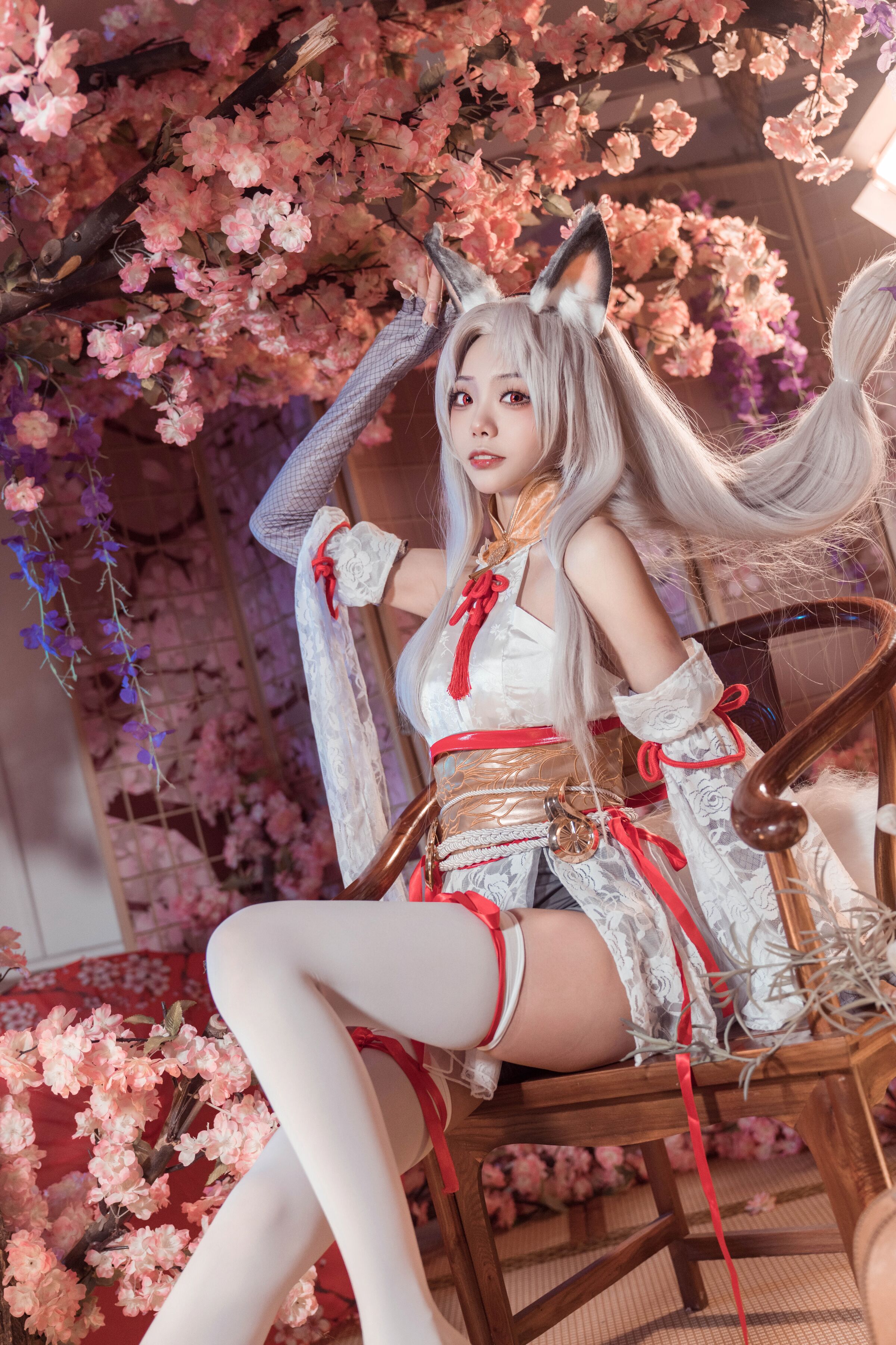 Aixi Aiwest - Yongjie Hutao