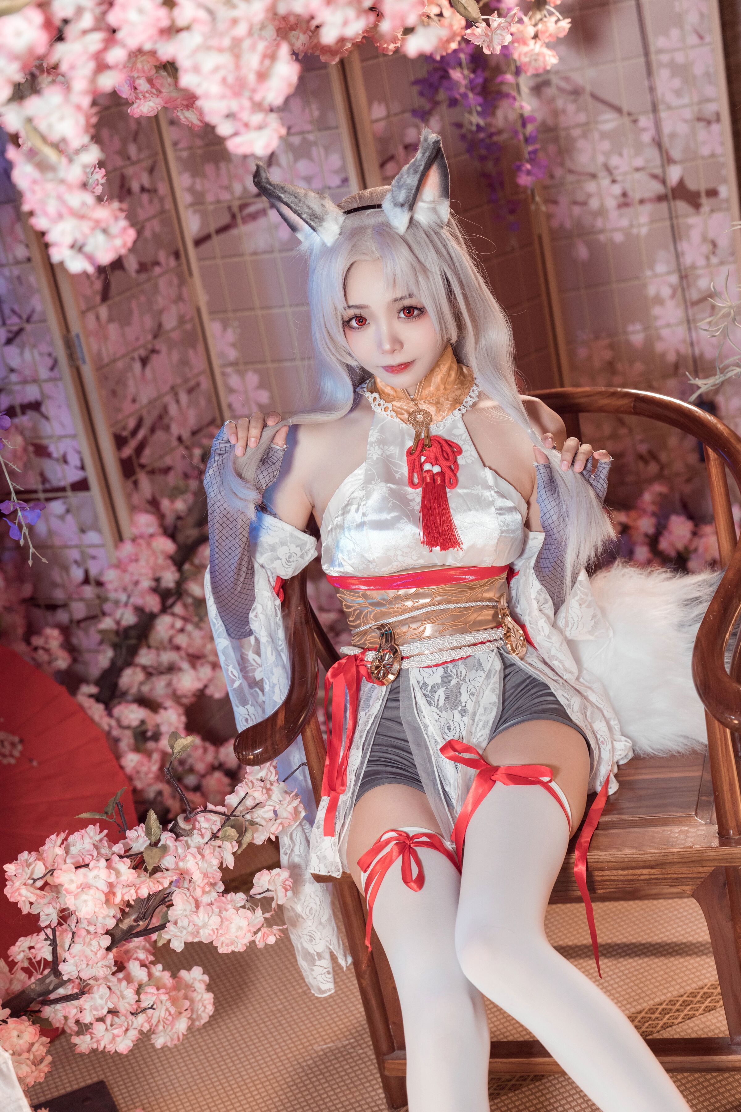 Aixi Aiwest - Yongjie Hutao