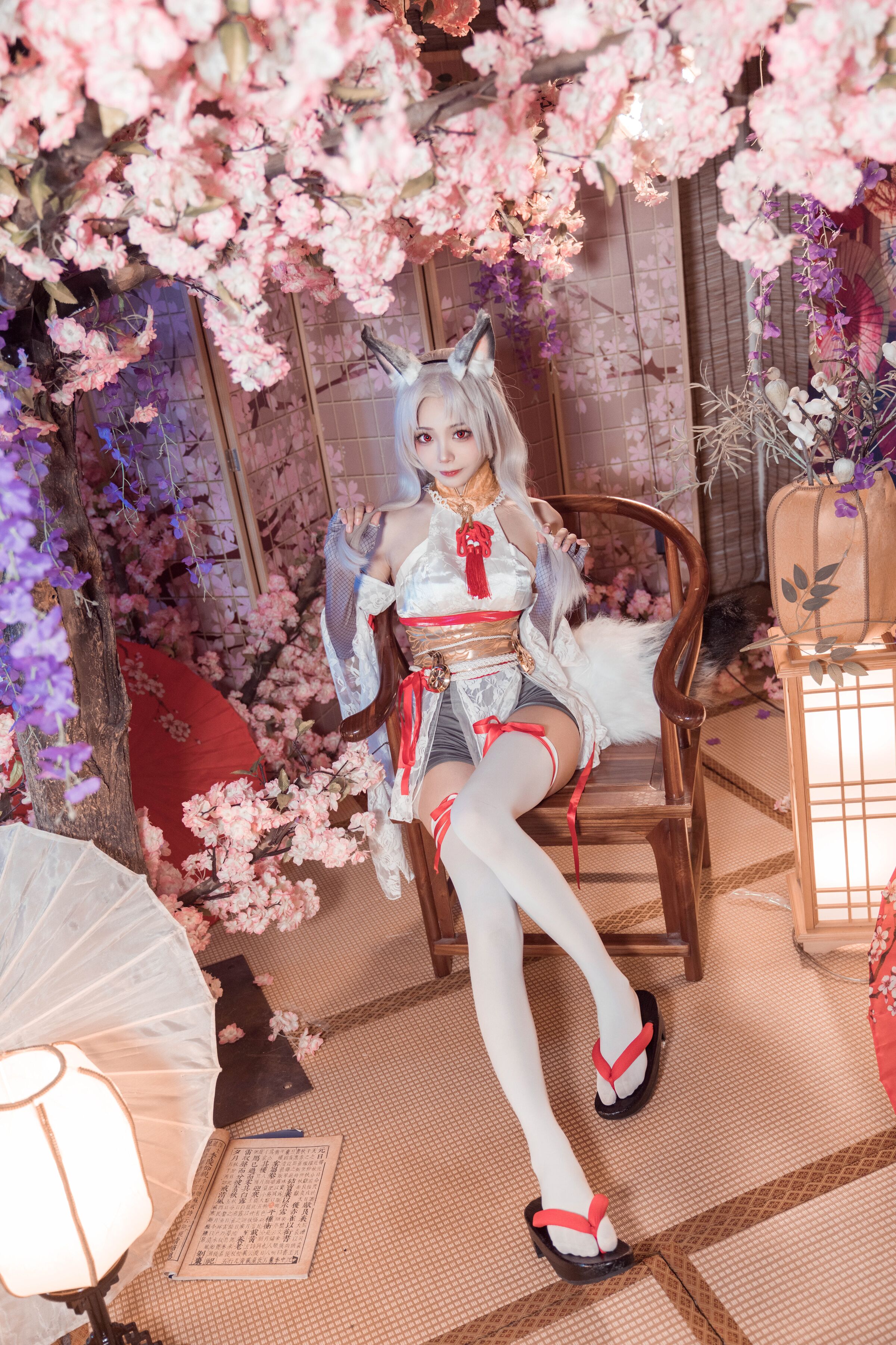 Aixi Aiwest - Yongjie Hutao