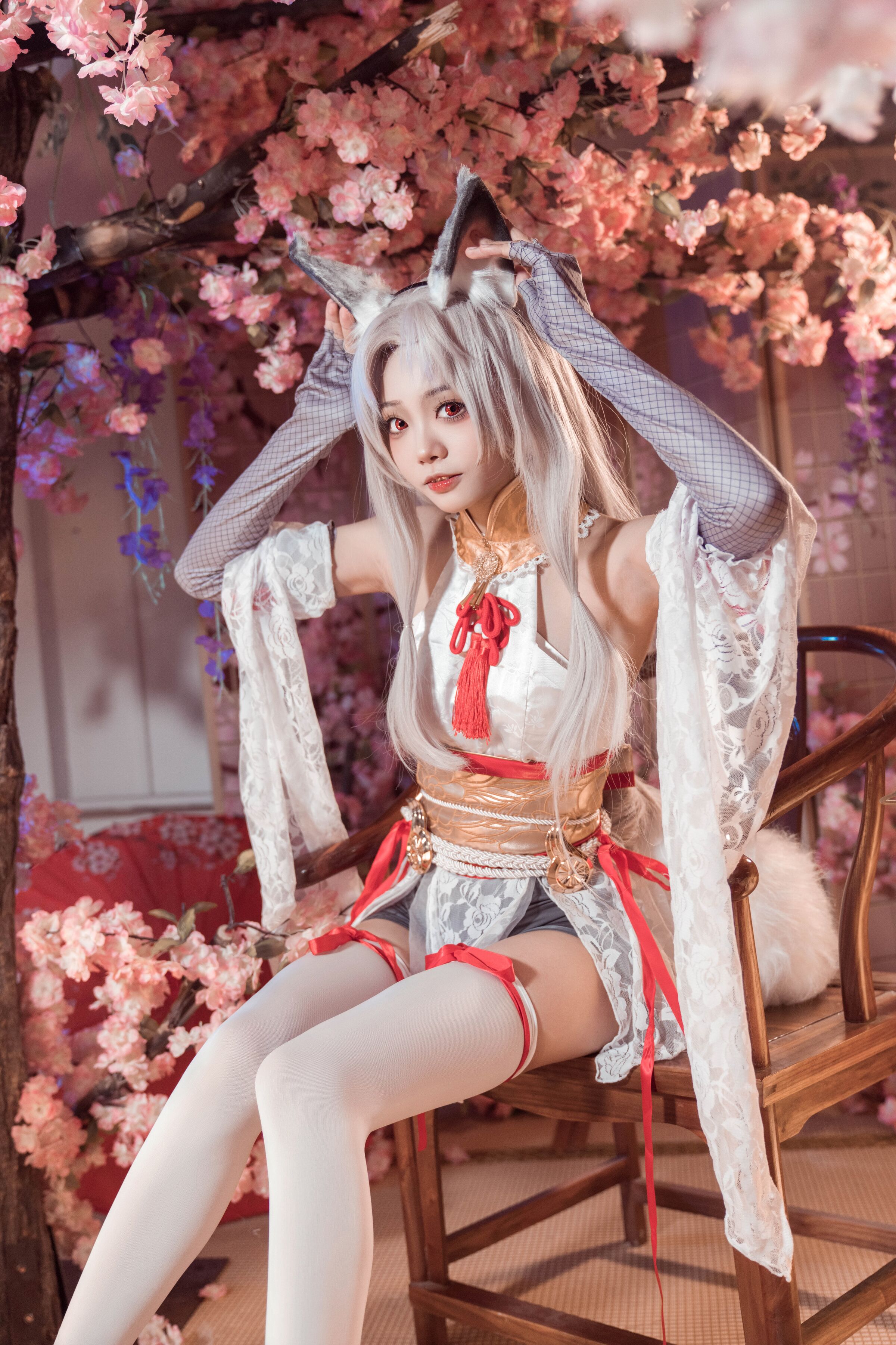 Aixi Aiwest - Yongjie Hutao