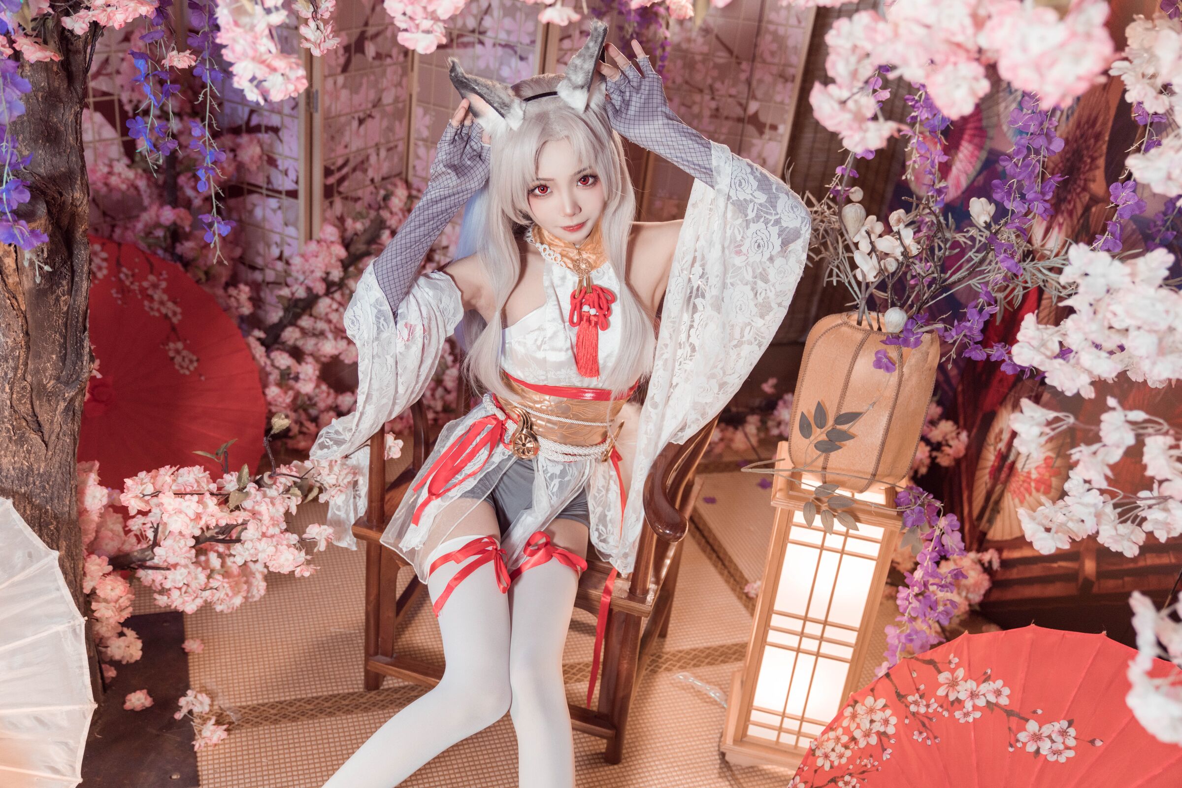 Aixi Aiwest - Yongjie Hutao