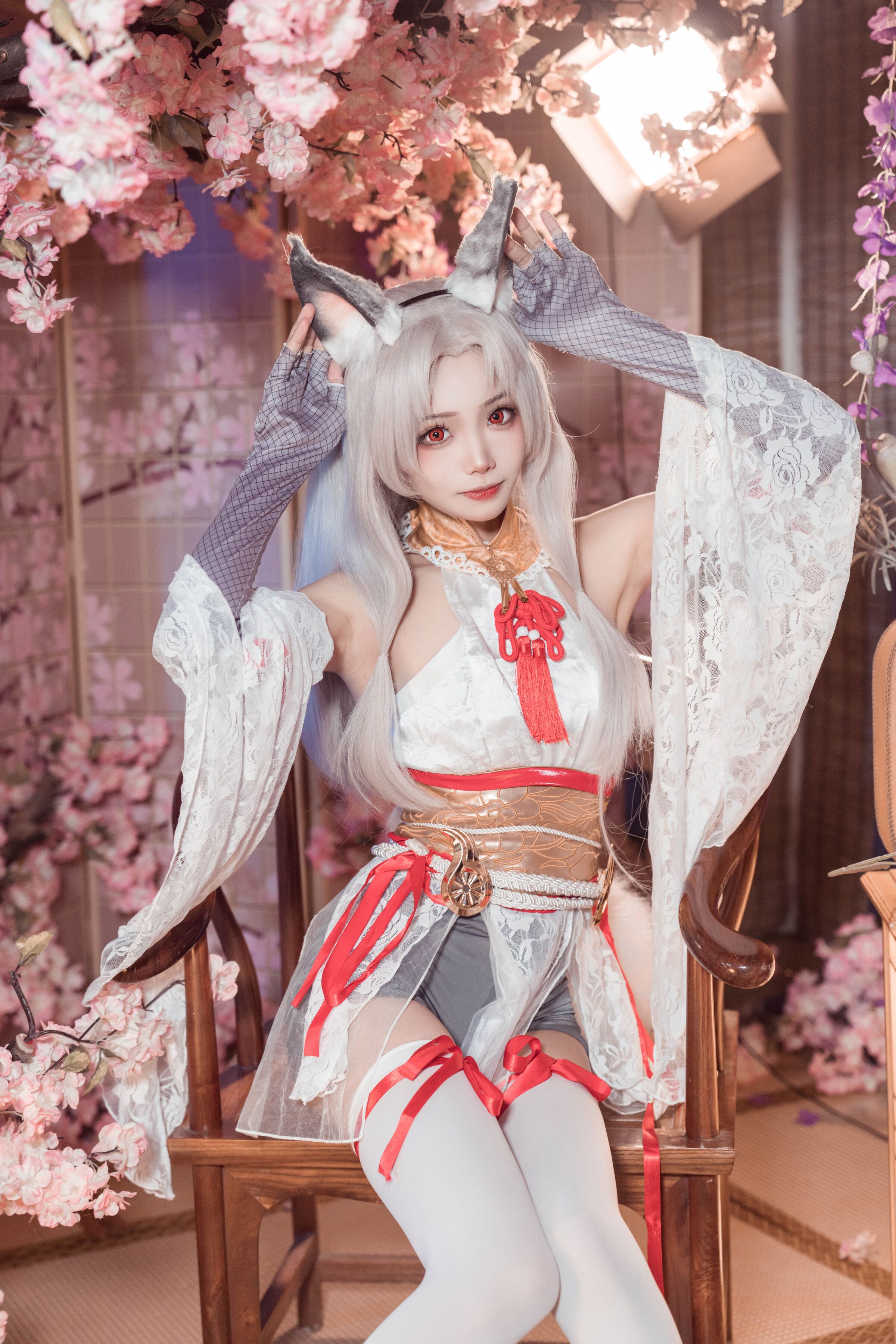 Aixi Aiwest - Yongjie Hutao