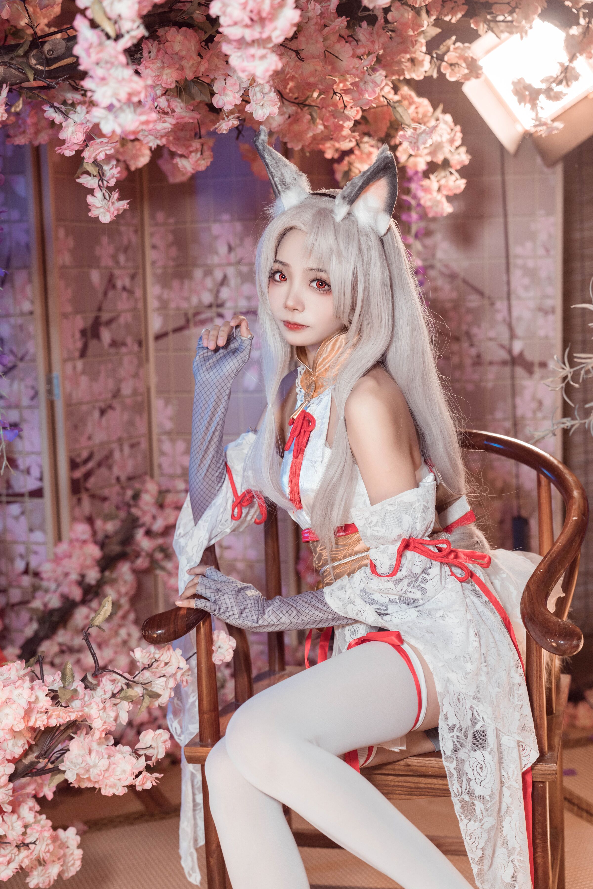 Aixi Aiwest - Yongjie Hutao