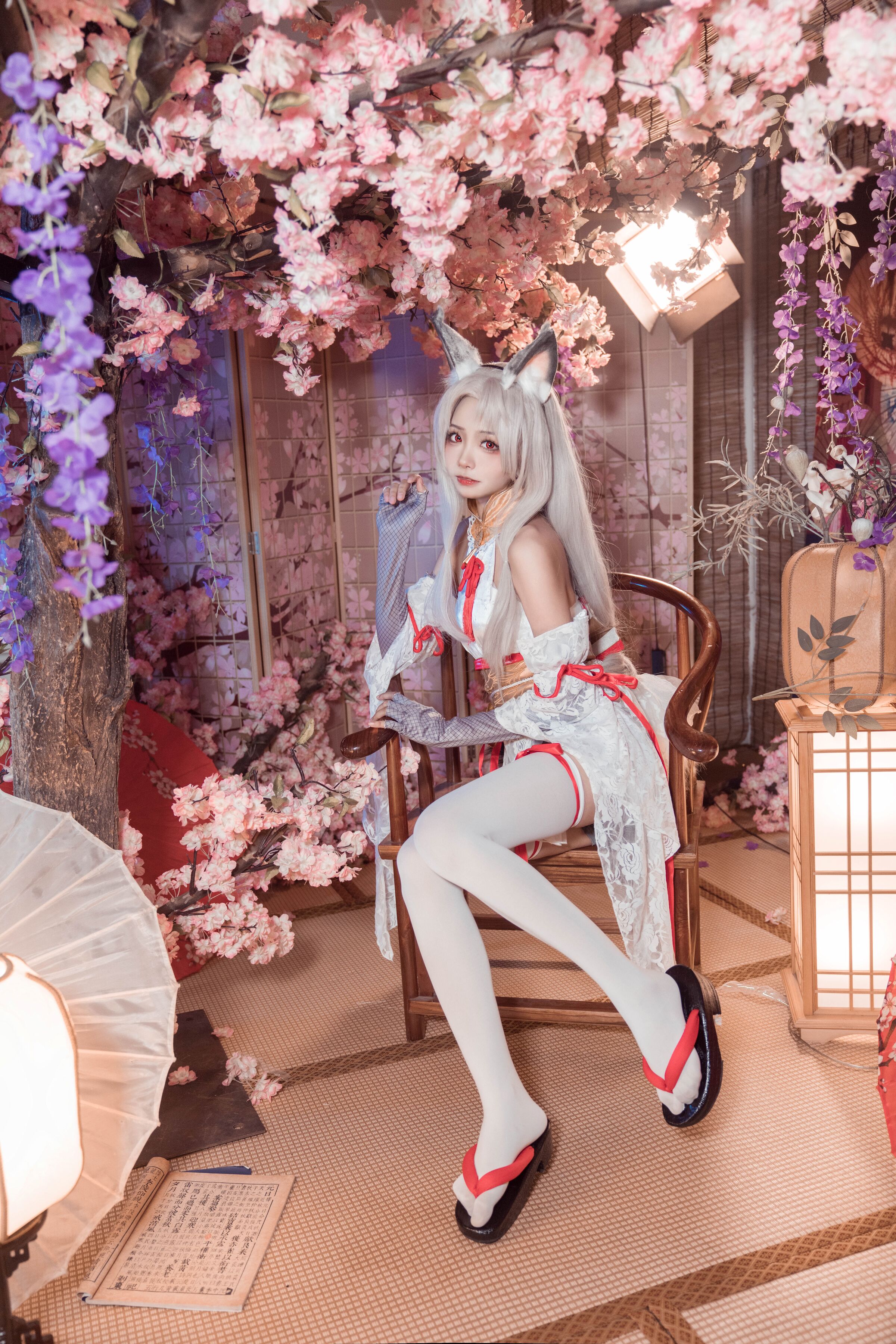Aixi Aiwest - Yongjie Hutao