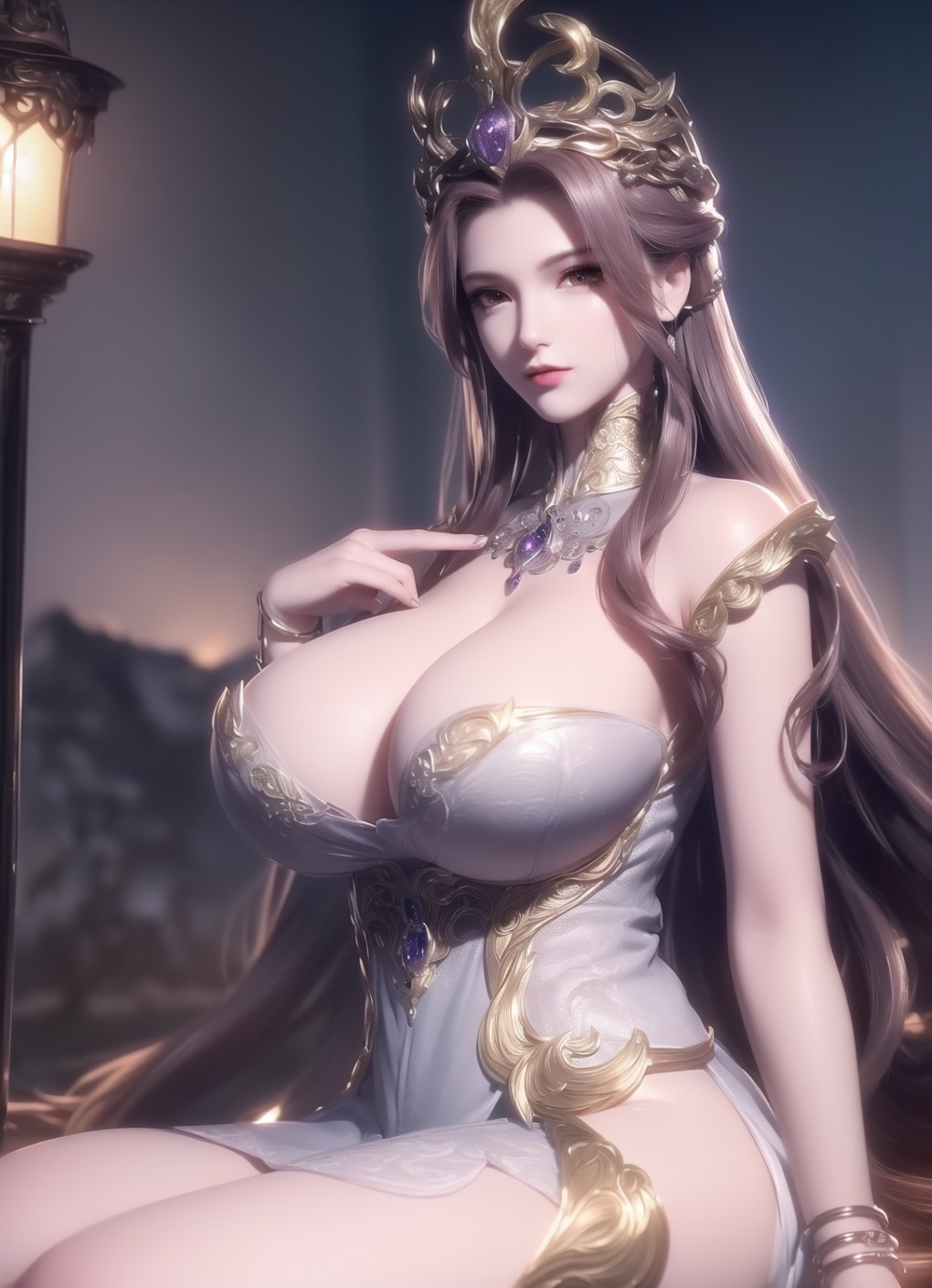 AI 생성 챕터 316