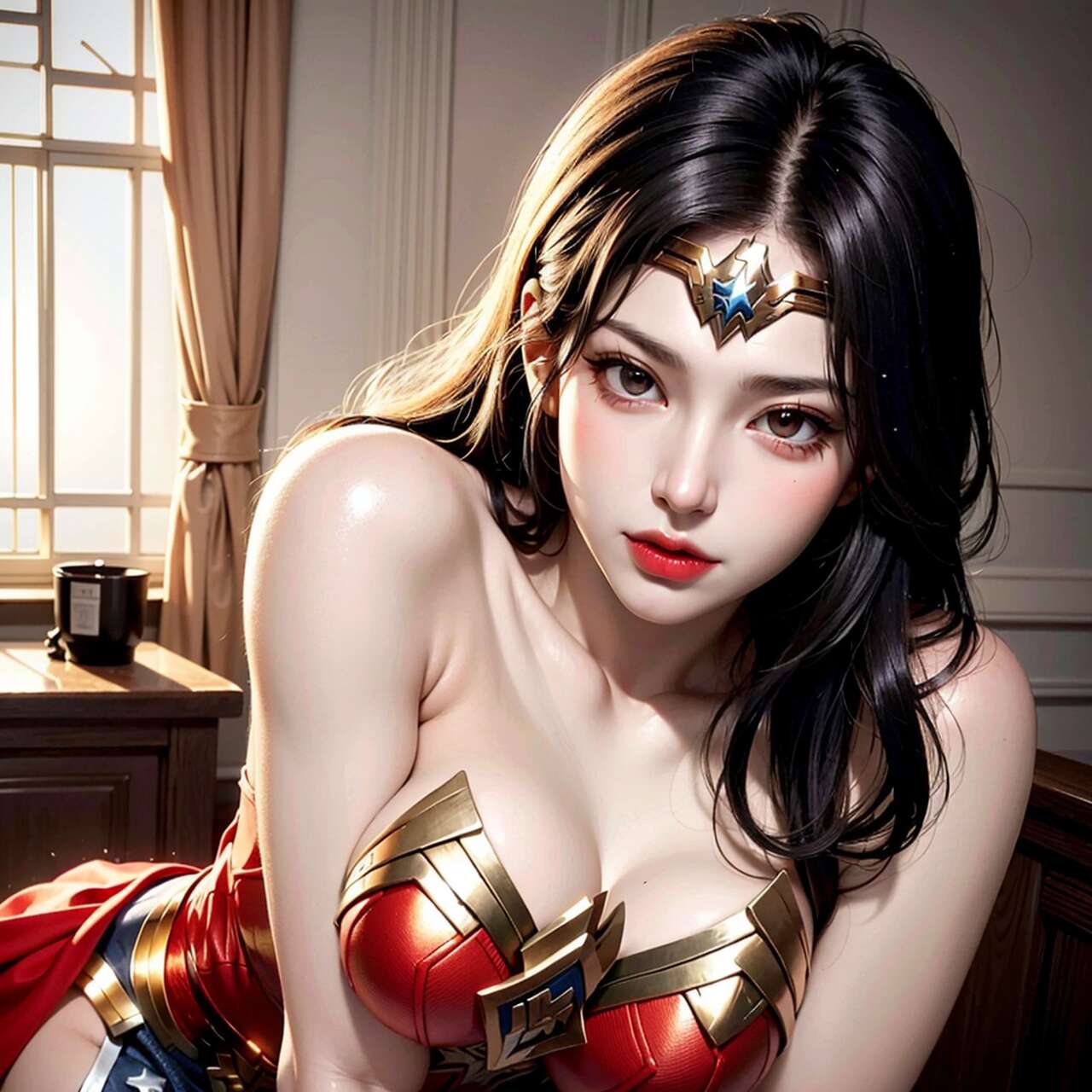 AI 생성 챕터 320