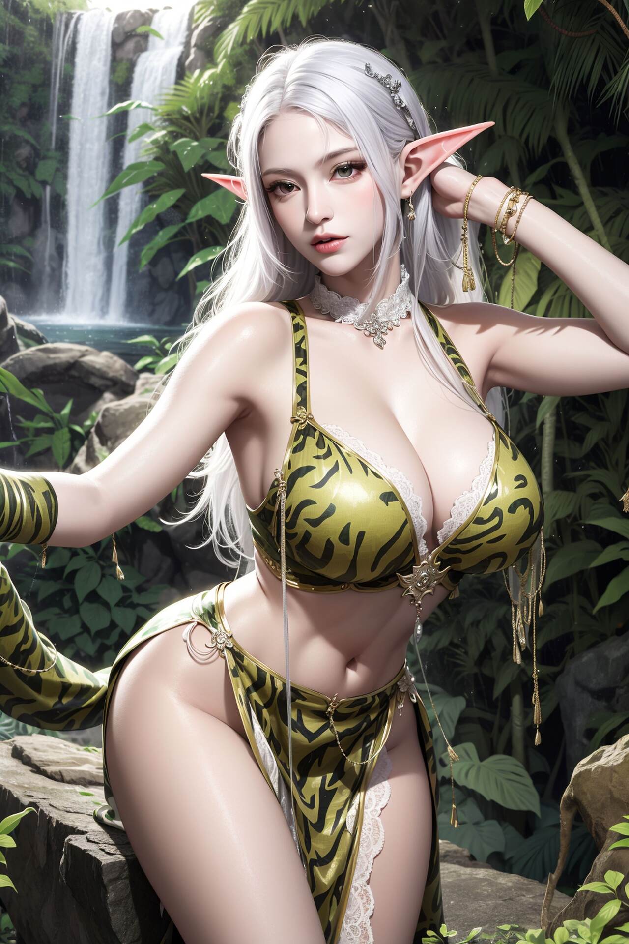 AI 생성 챕터 322