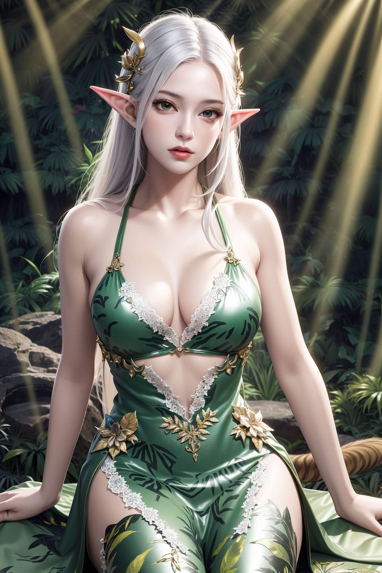 AI 생성 챕터 322