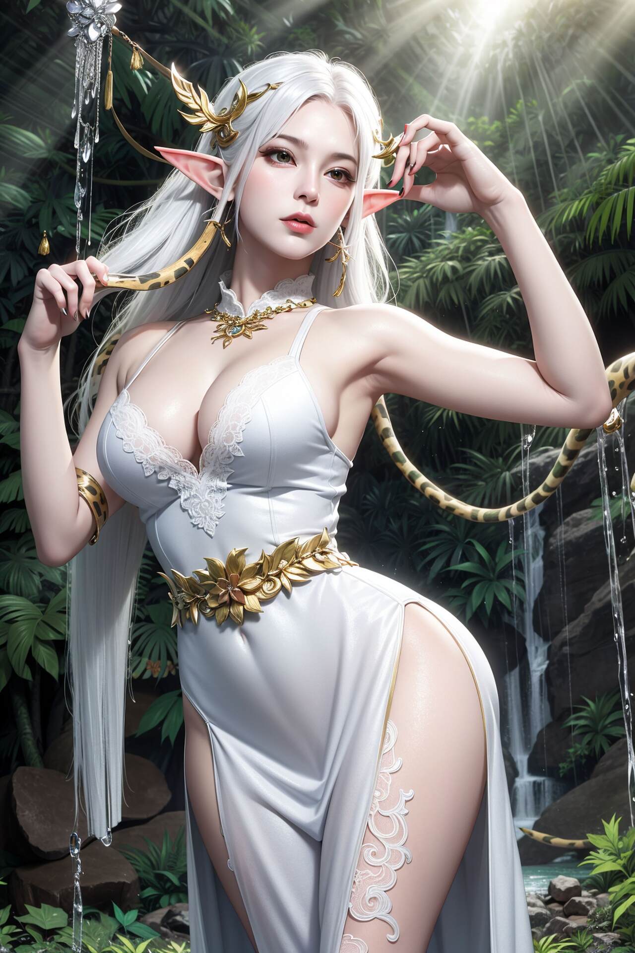AI 생성 챕터 322