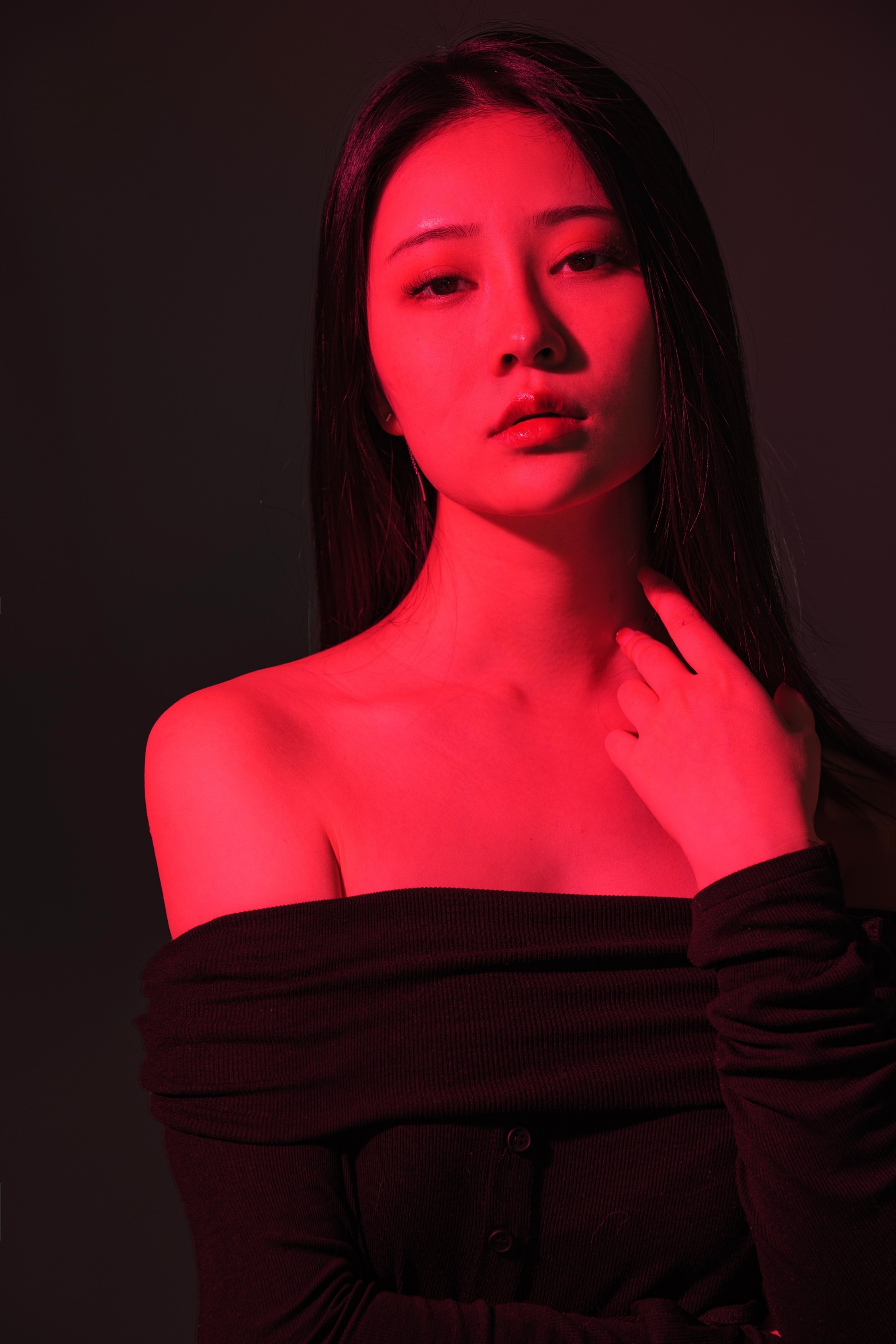 年年 - 熾天使 23P