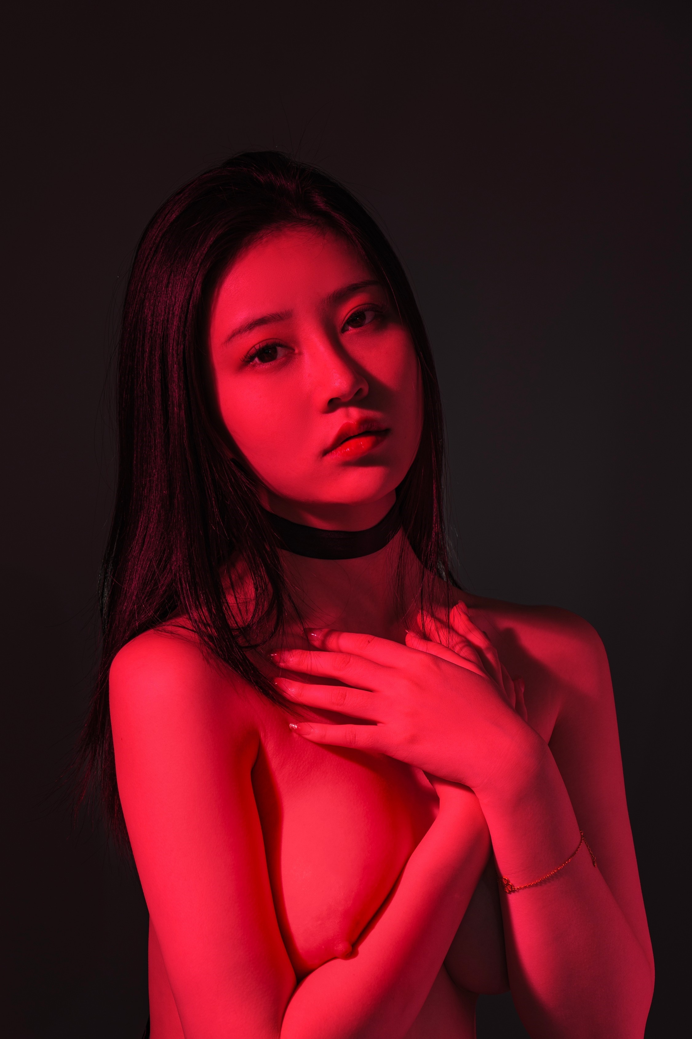 Niên Niên - Sêraphim 23P