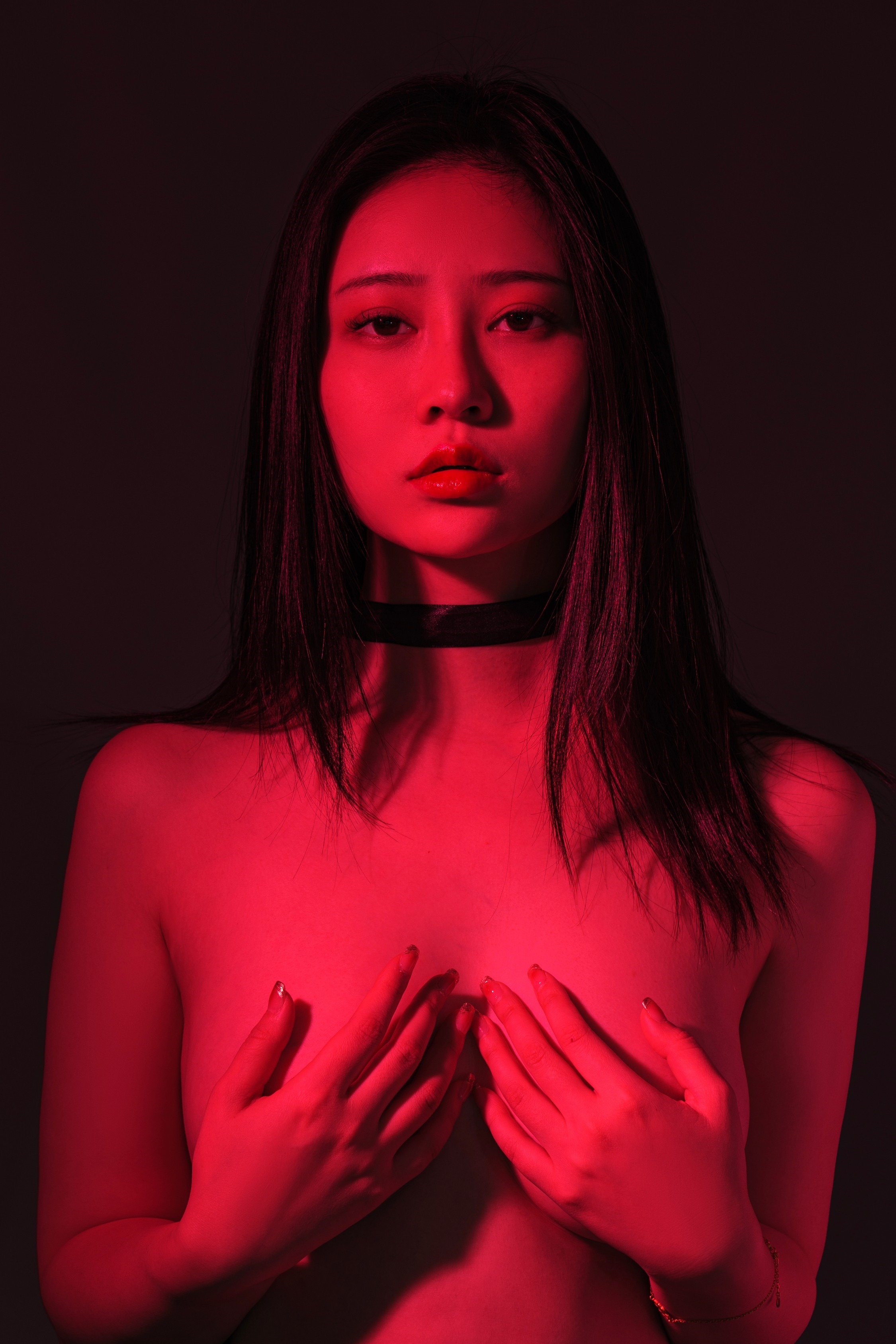 Niên Niên - Sêraphim 23P
