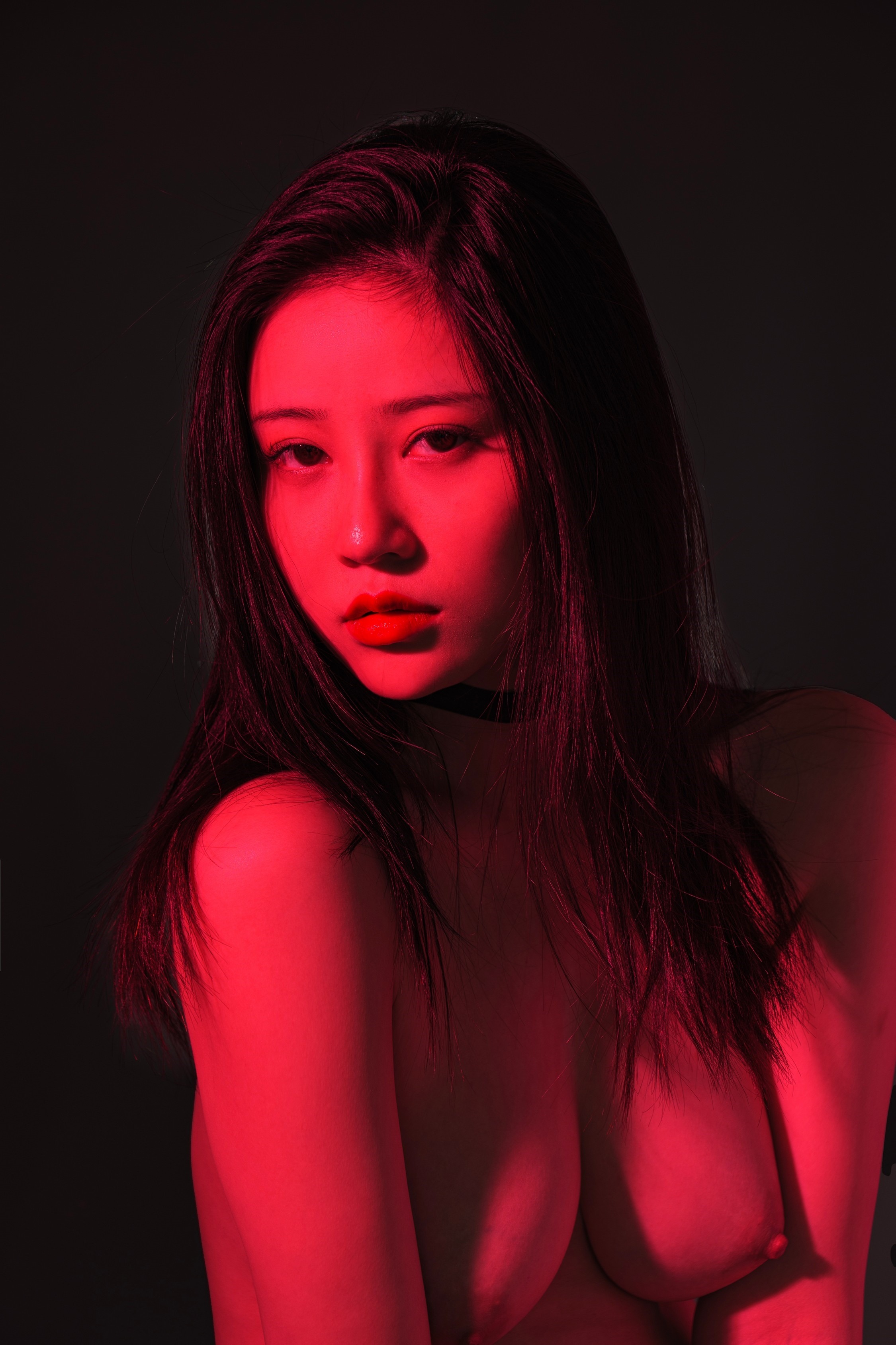 ネンネン - 熾天使 23P