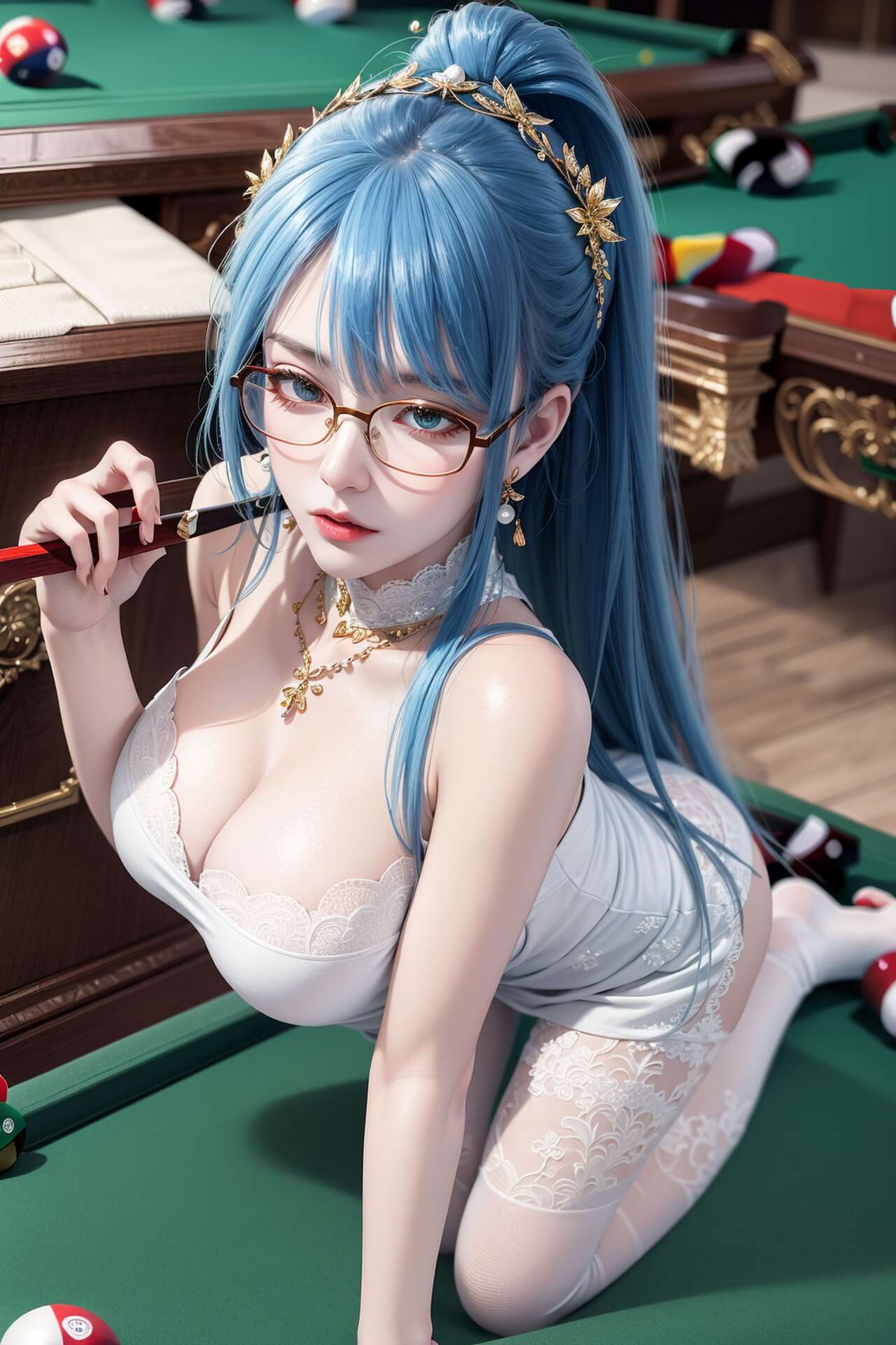 AI 생성 챕터 324