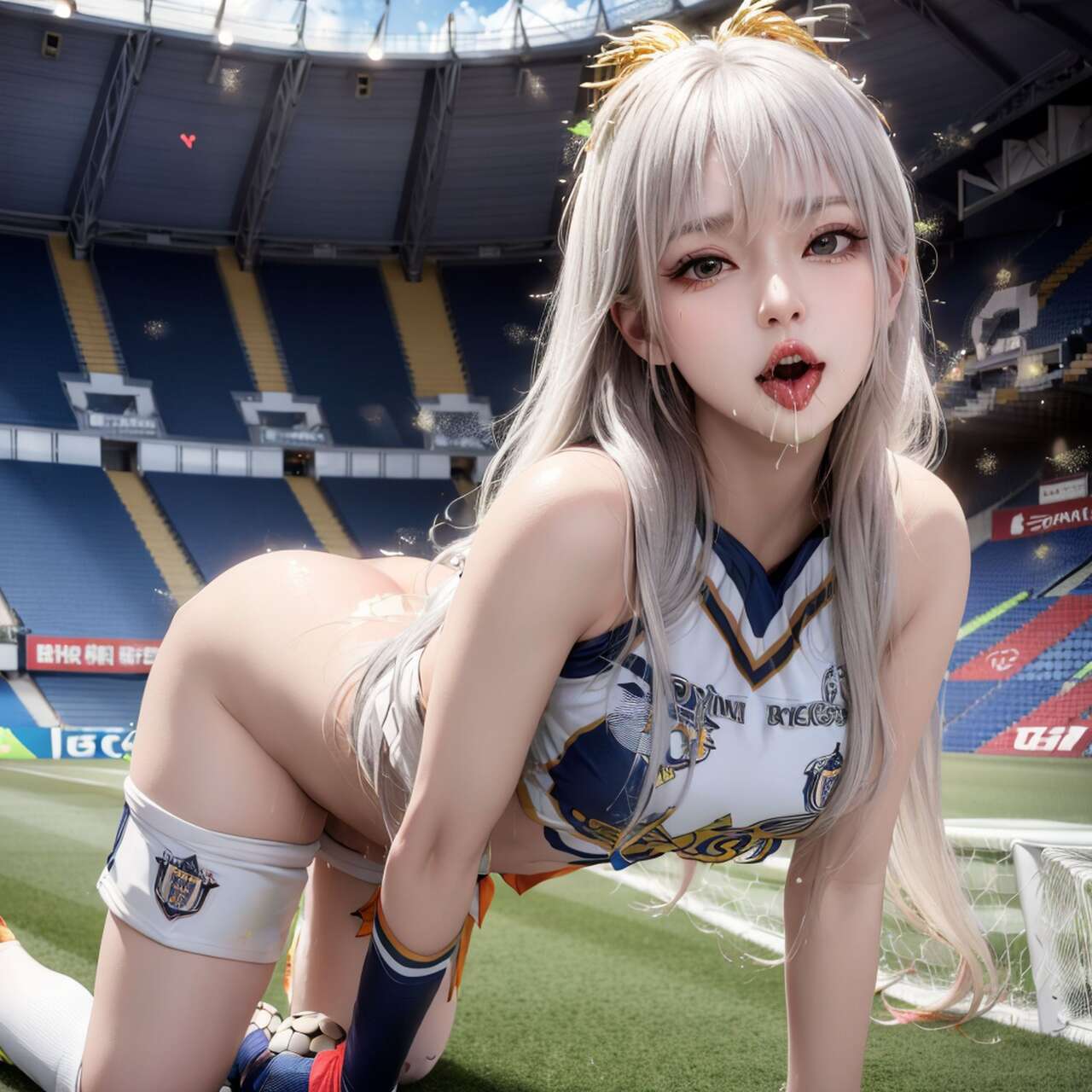 인공지능 생성 제325장