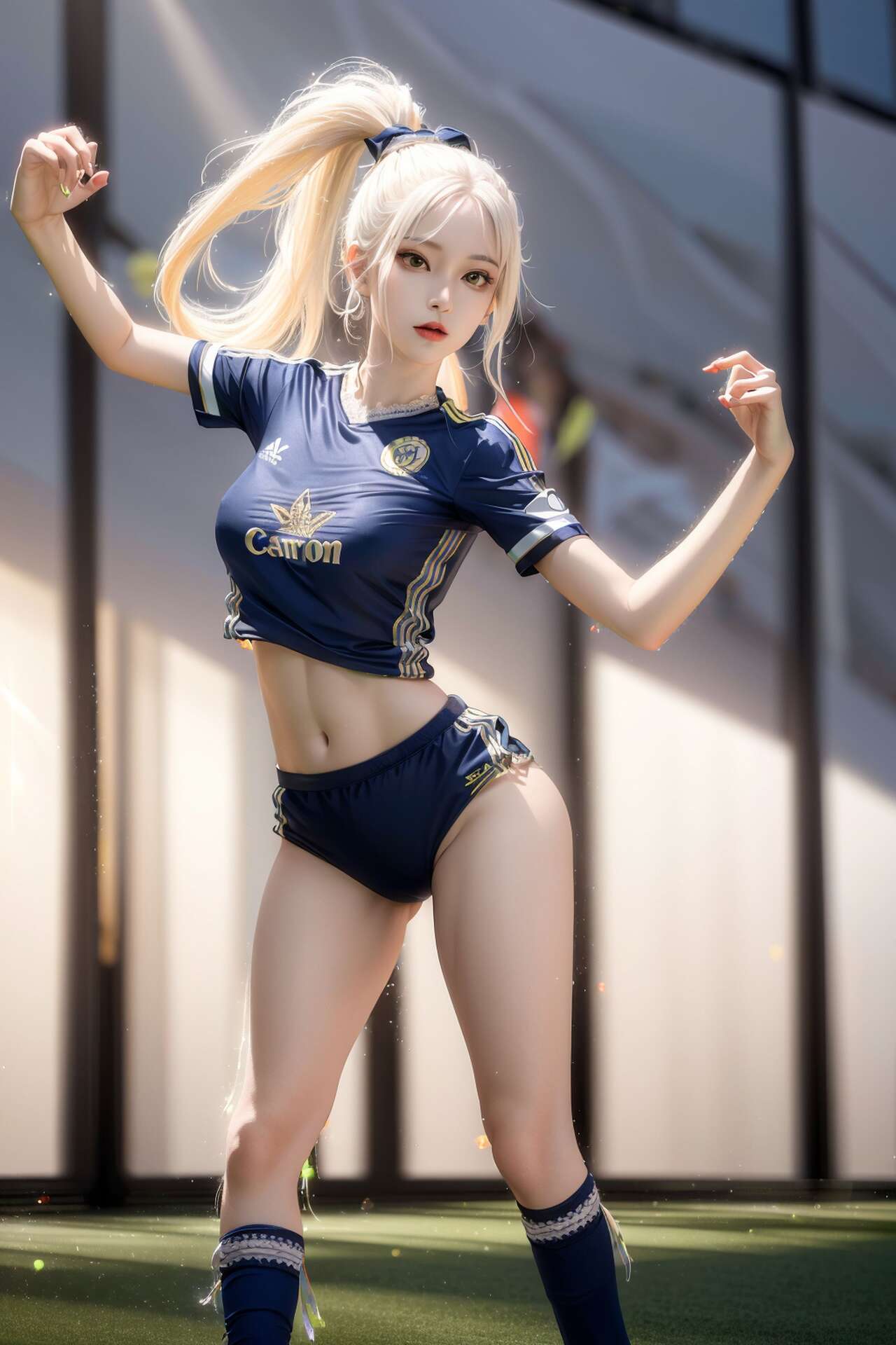 บท 325 ที่สร้างโดย เอไอ