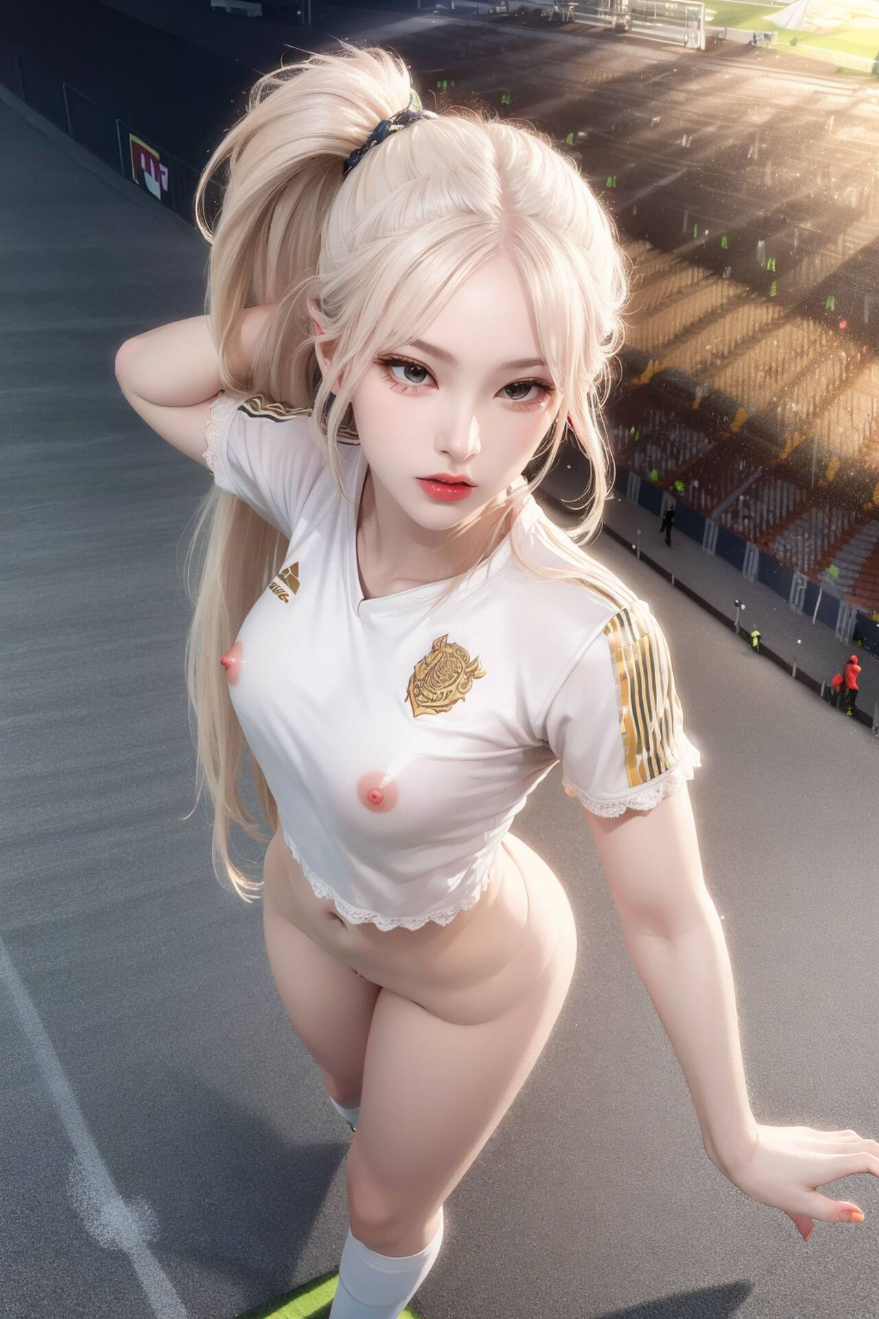 인공지능 생성 제325장