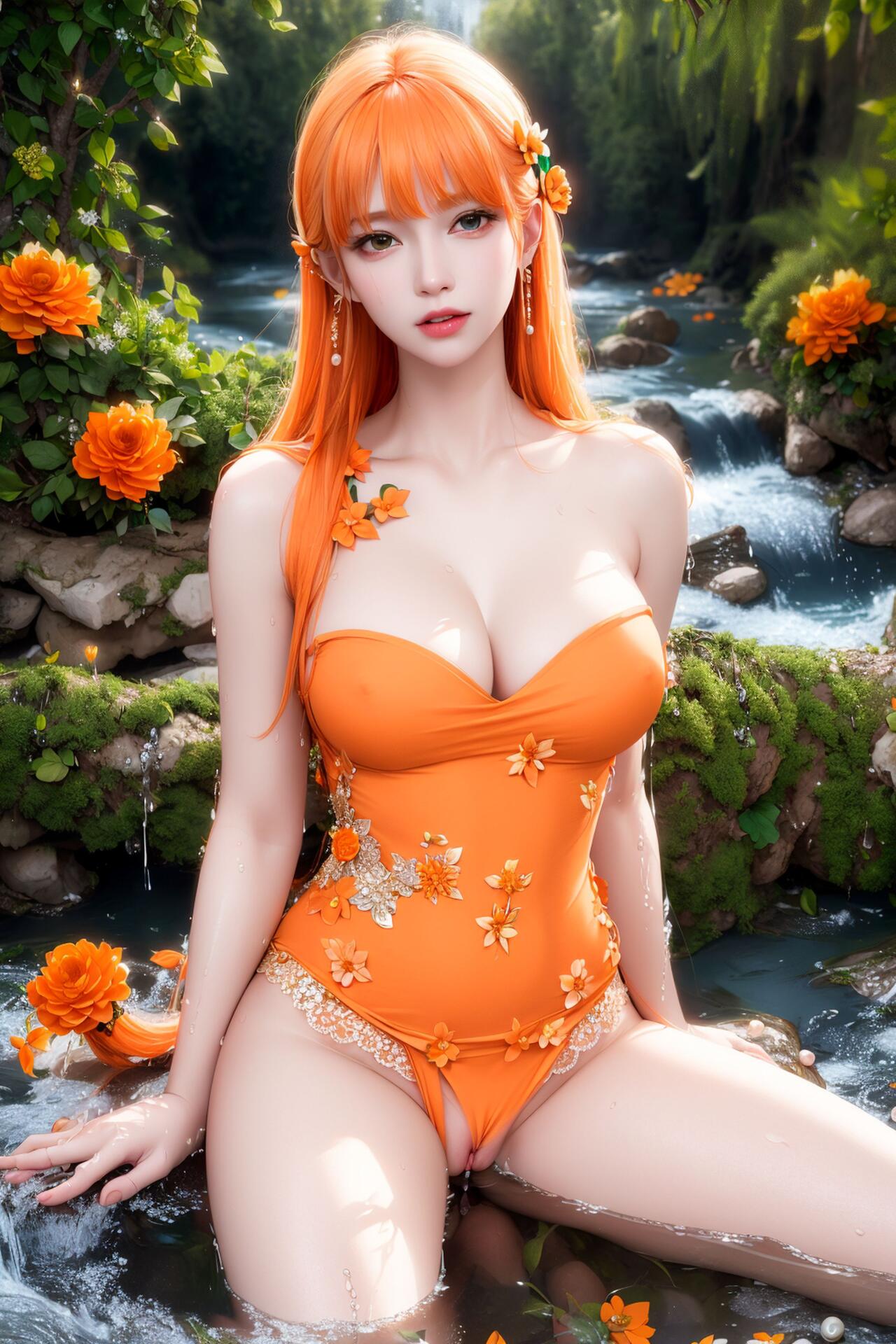 Chương 328 Được Tạo bởi AI