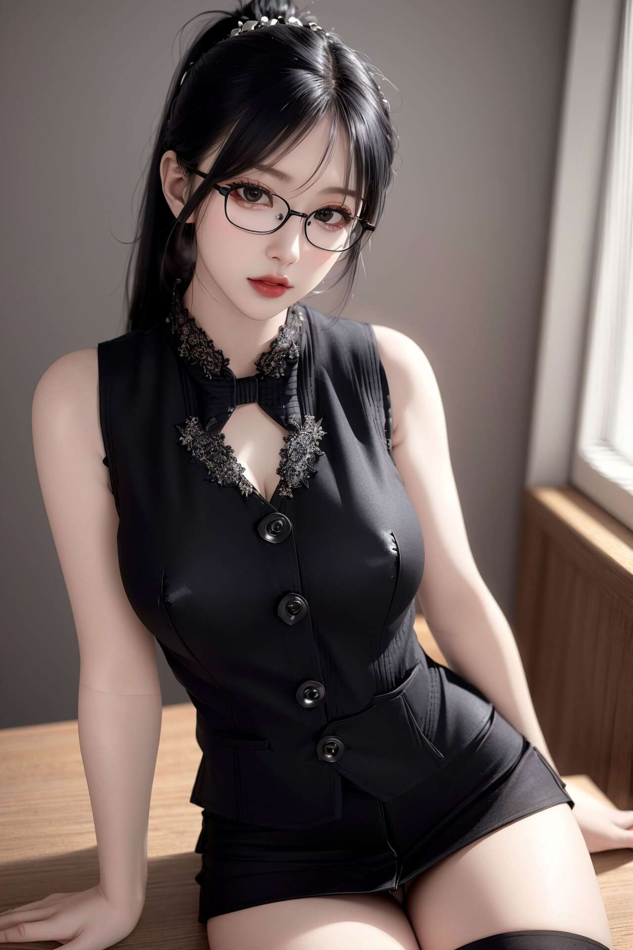 AI 생성된 챕터 328
