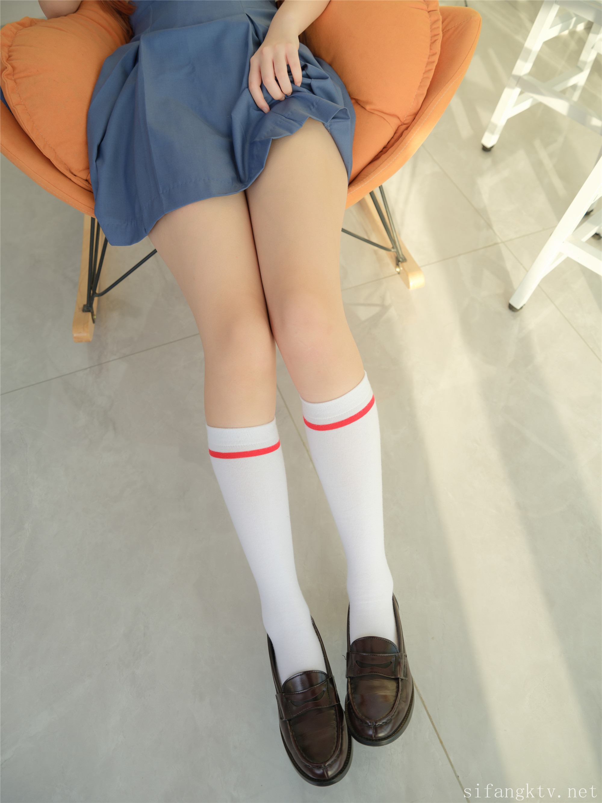 เซ็ตภาพ Xiao En Asuka cosplay 121P