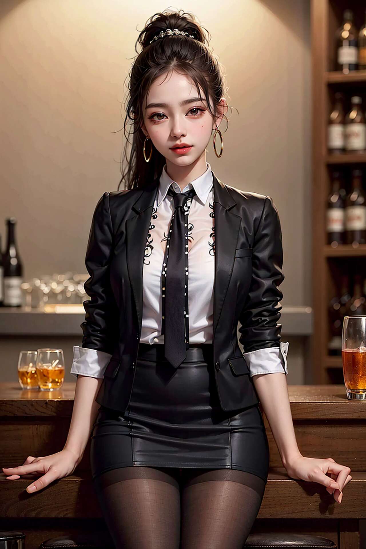 AI 생성 챕터 329