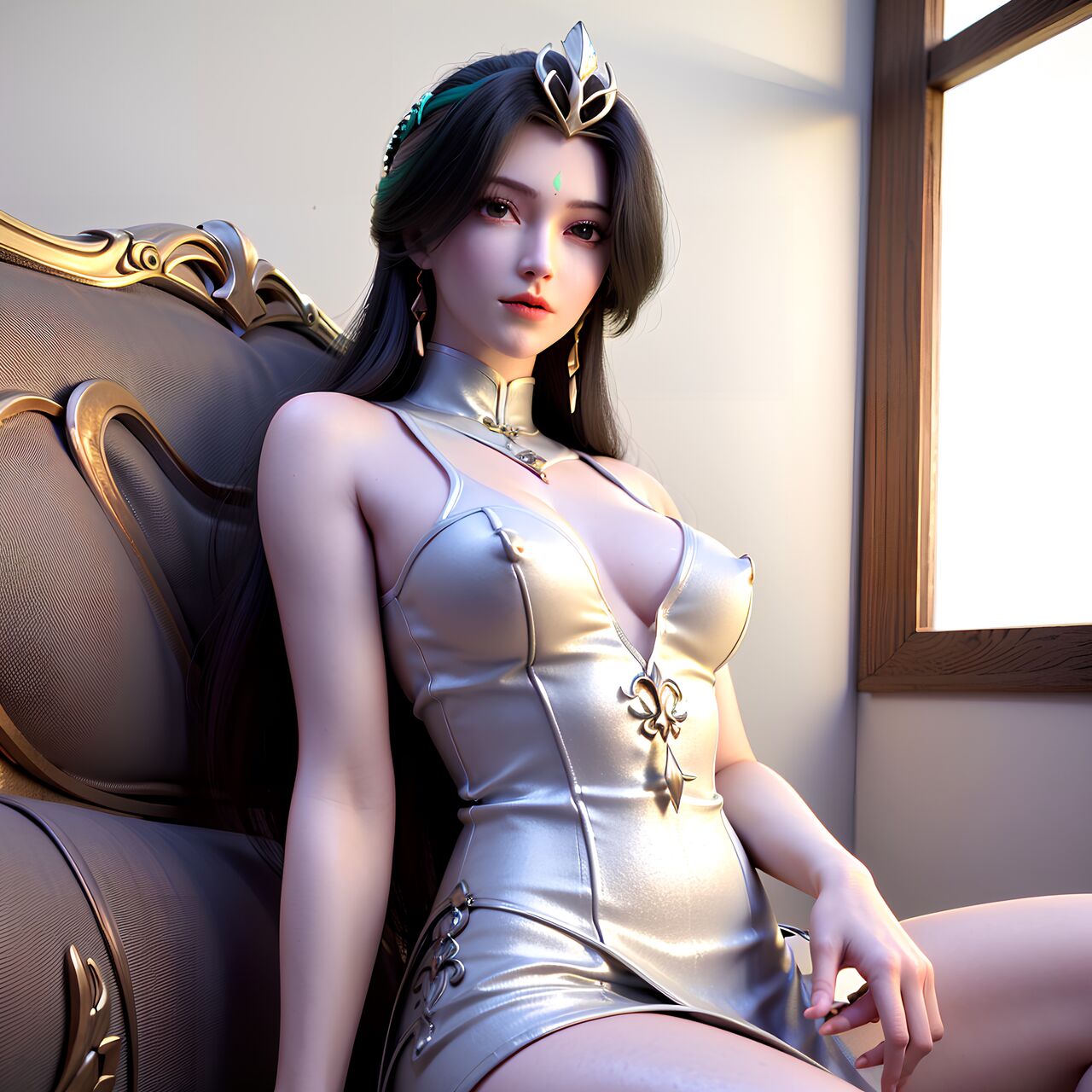 AI 생성 챕터 330