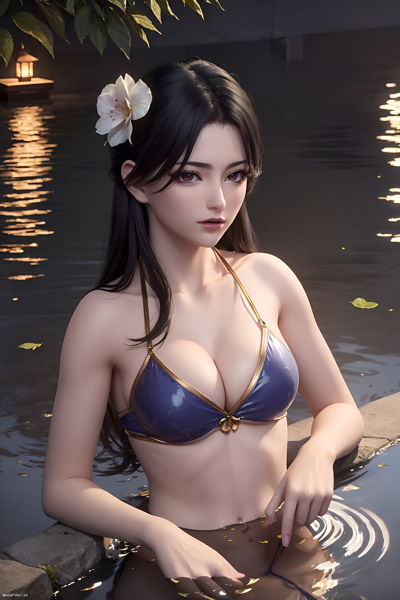 AI 생성 챕터 330