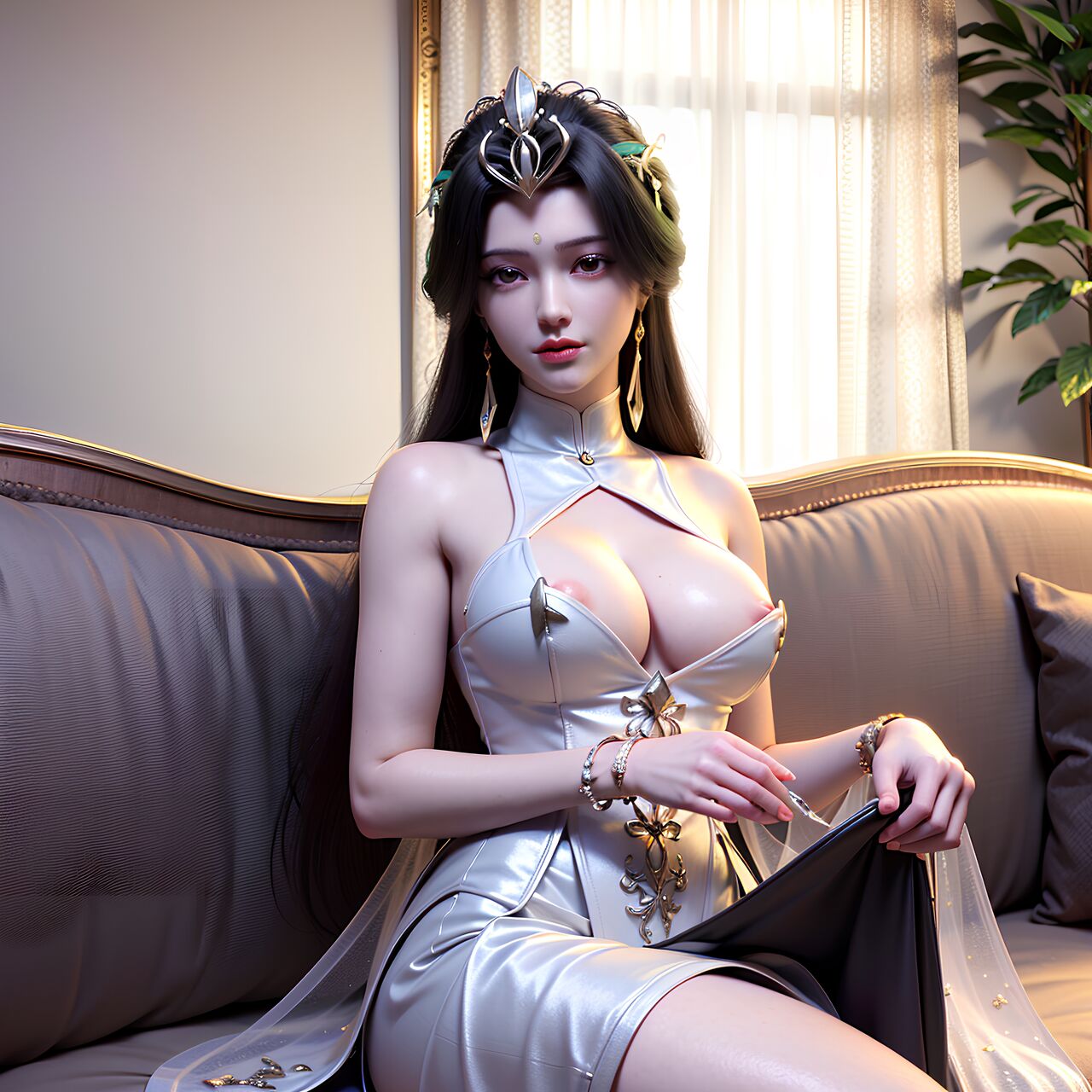 AI 생성 챕터 330
