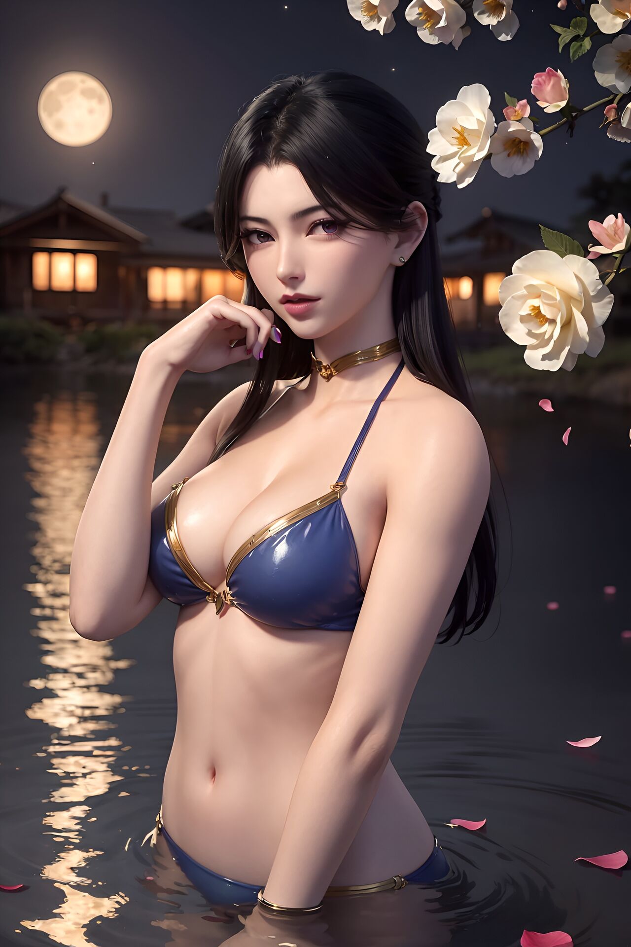 AI 생성 챕터 330