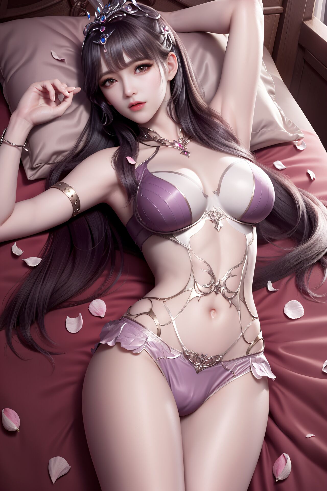 AI 생성 챕터 331