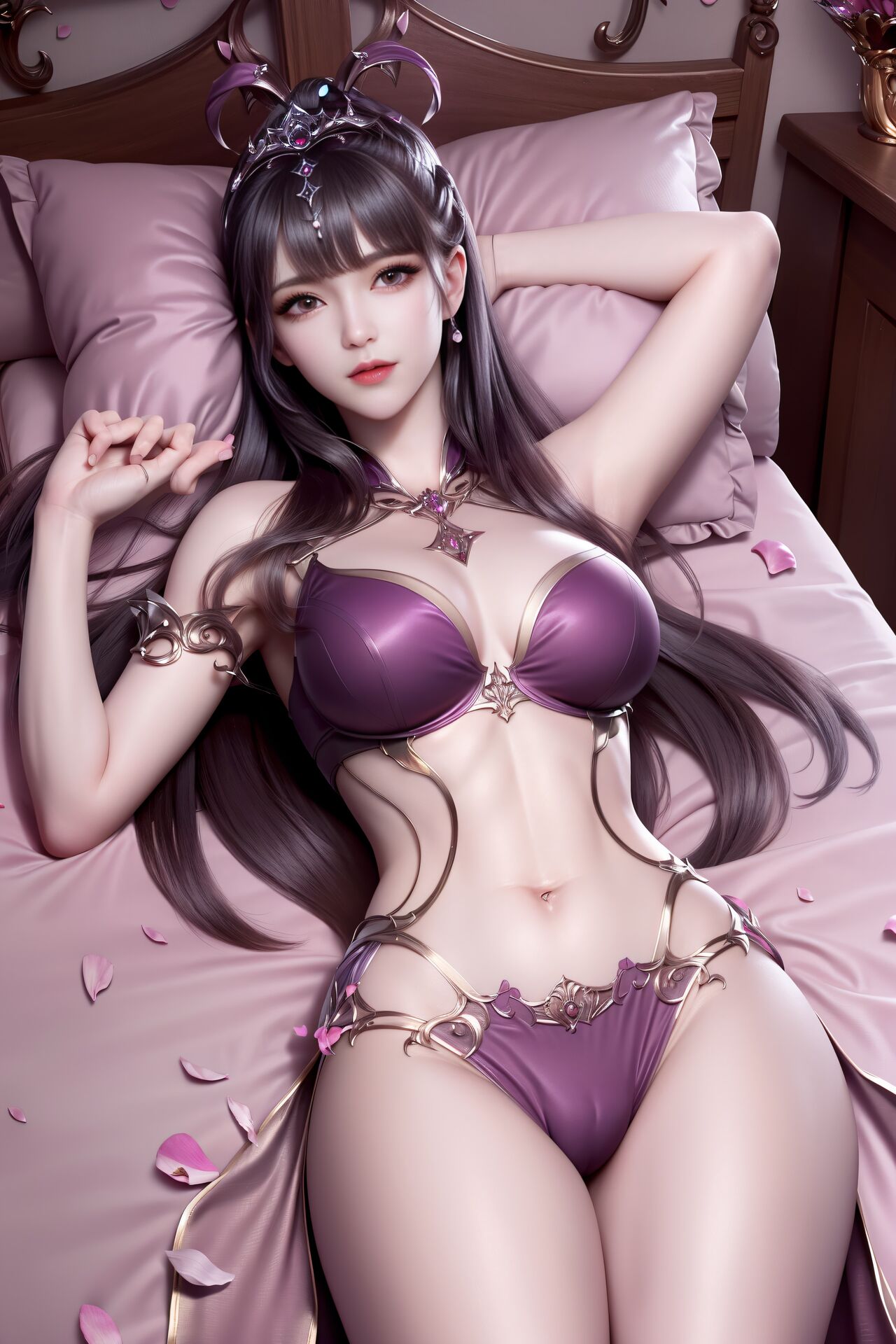 AI 생성 챕터 331