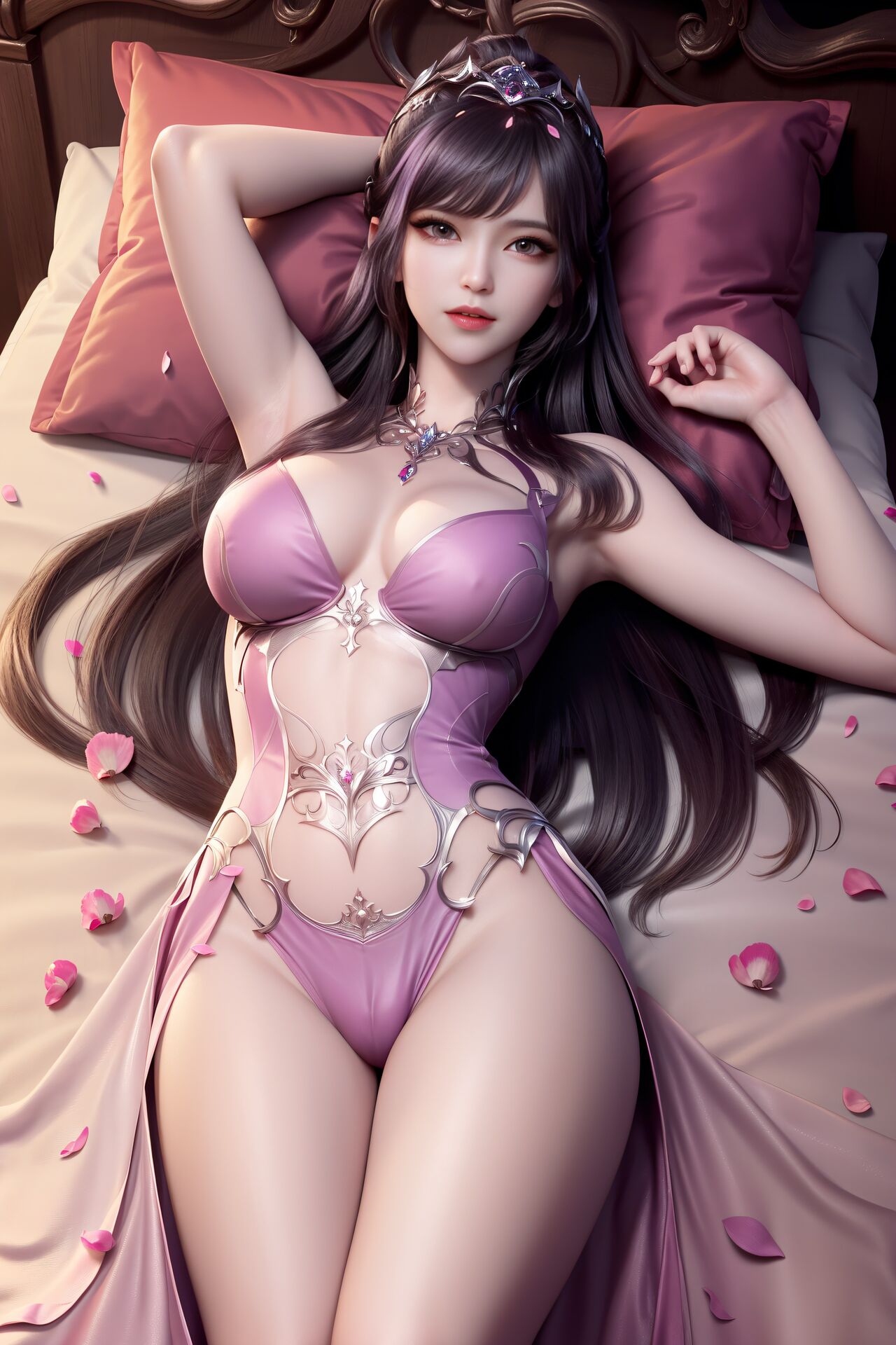 AI 생성 챕터 331