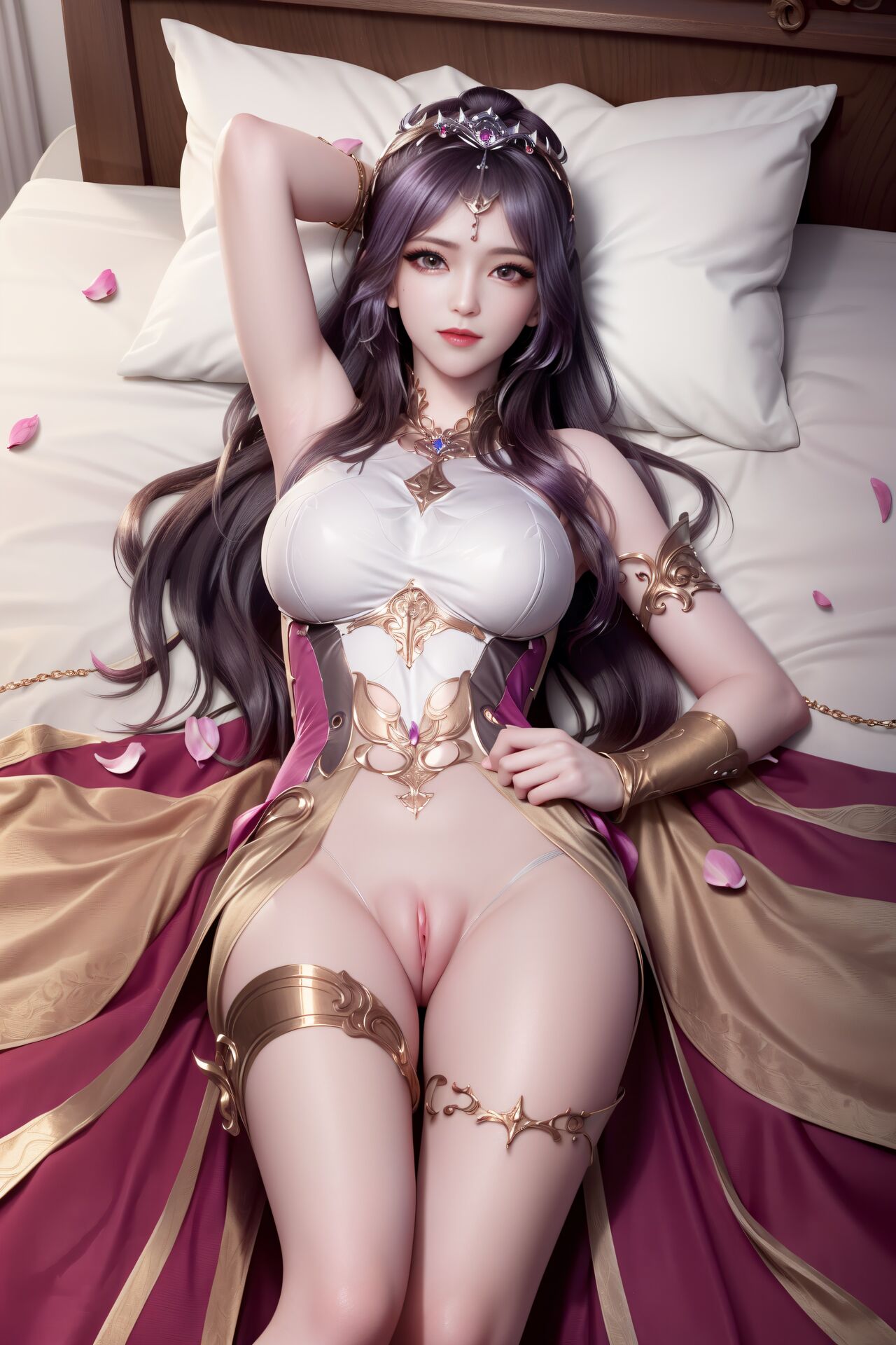 AI 생성 챕터 331