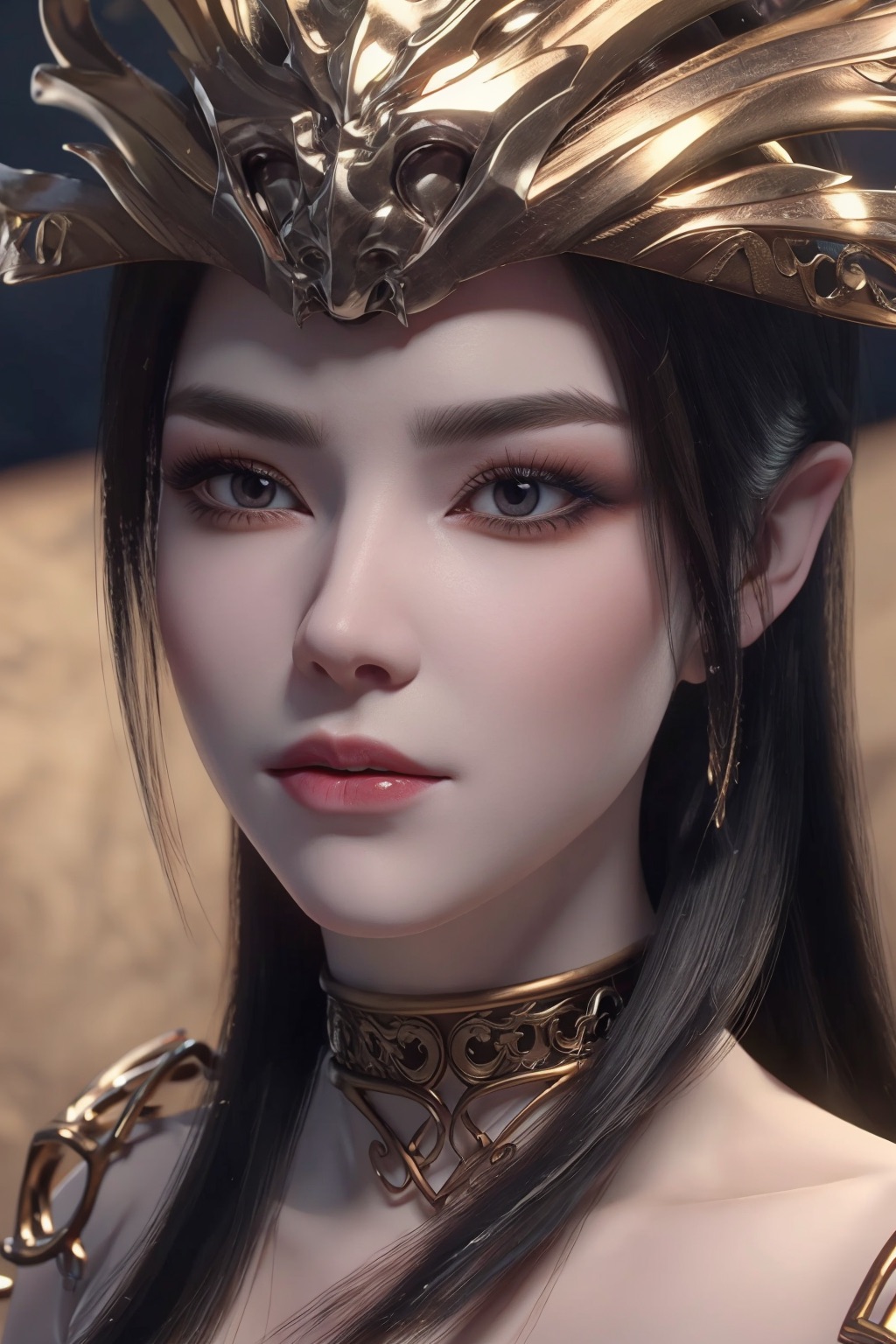AI 생성 챕터 332