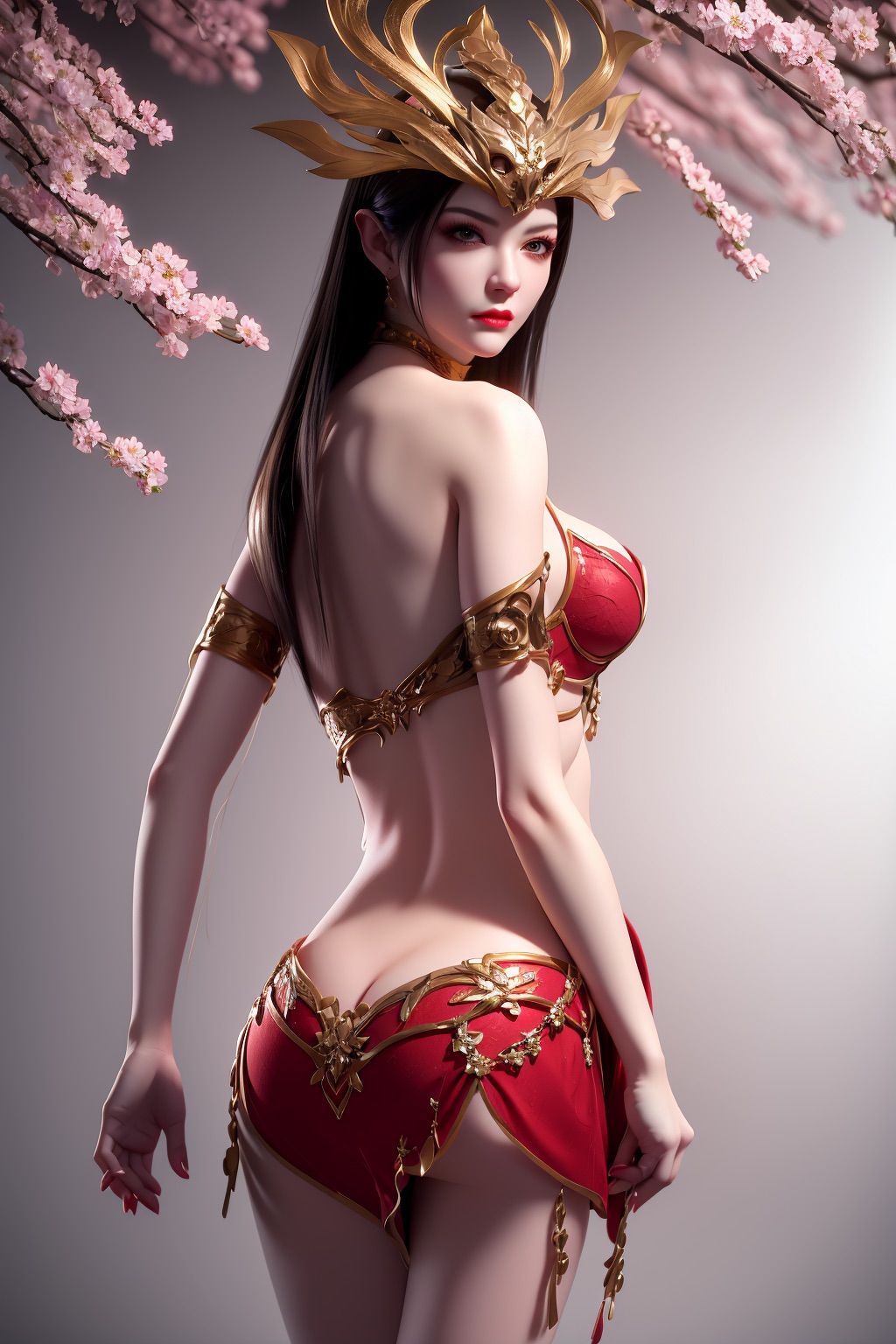 AI 생성 챕터 332