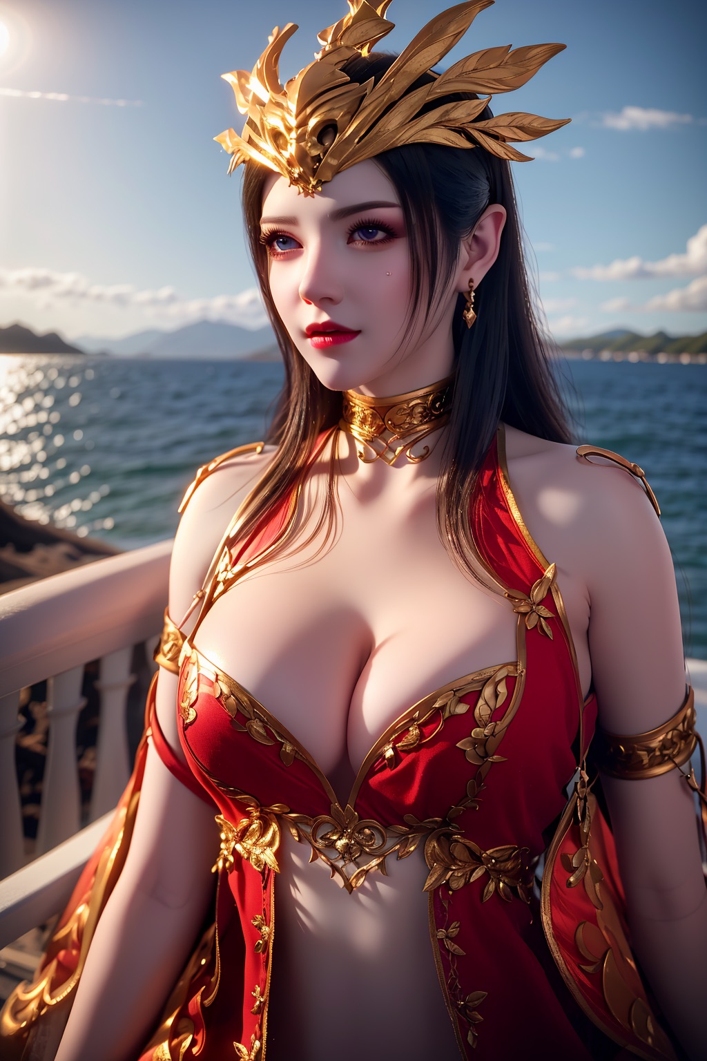 AI 생성 챕터 332