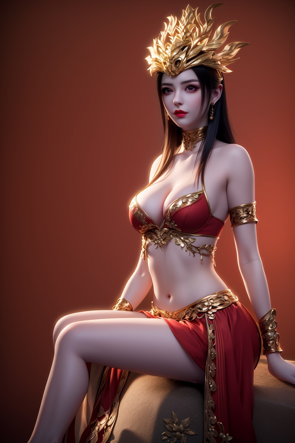 AI 생성 챕터 332