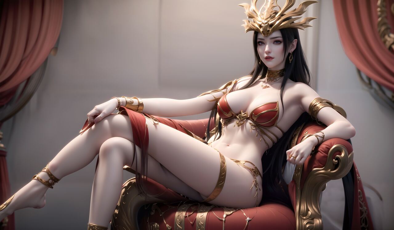 AI 생성 챕터 332